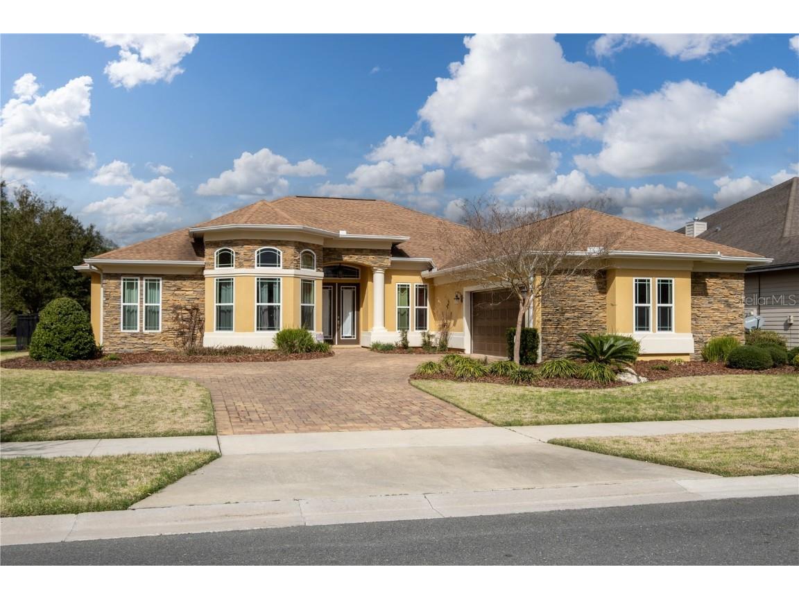 11232 SW 34th Road Gainesville FL 32608 GC511134 image1