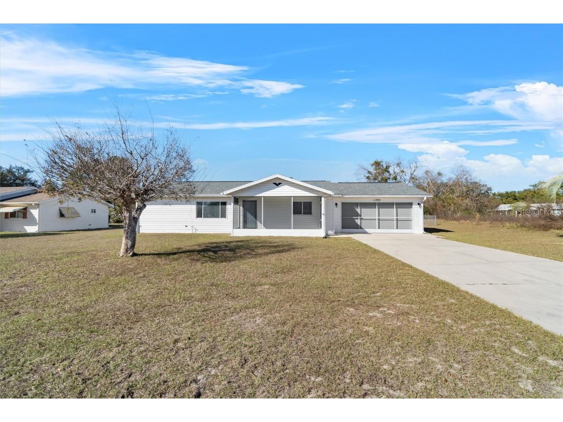 11232 SW 62nd Avenue Road Ocala FL 34476 O6267633 image1