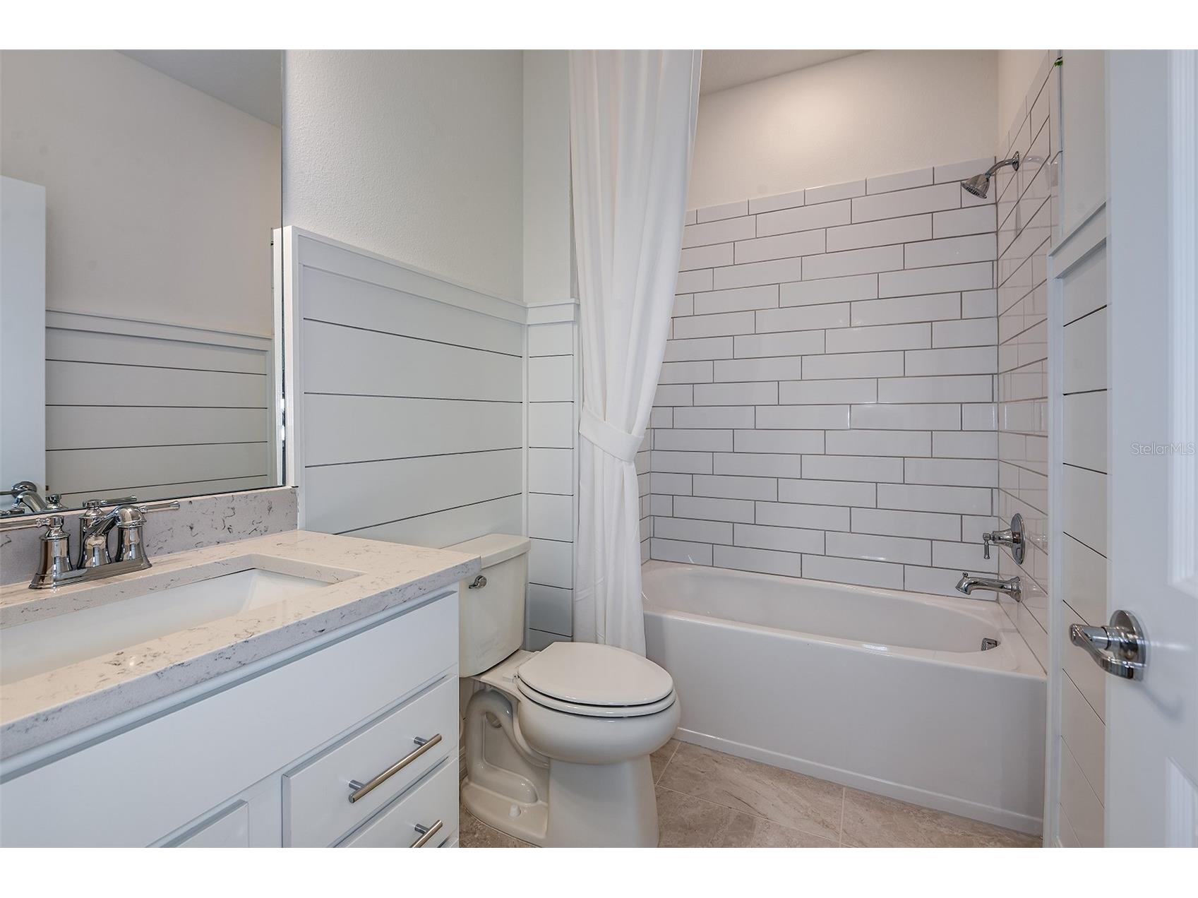 11232 Sycamore Glen Loop Thonotosassa FL 33592 TB8470482 image11