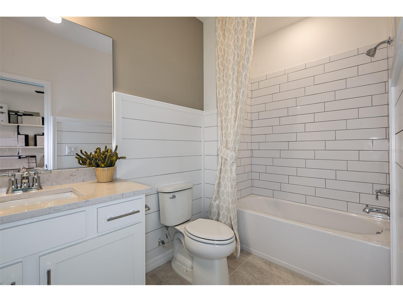 11232 Sycamore Glen Loop Thonotosassa FL 33592 TB8470482 image14