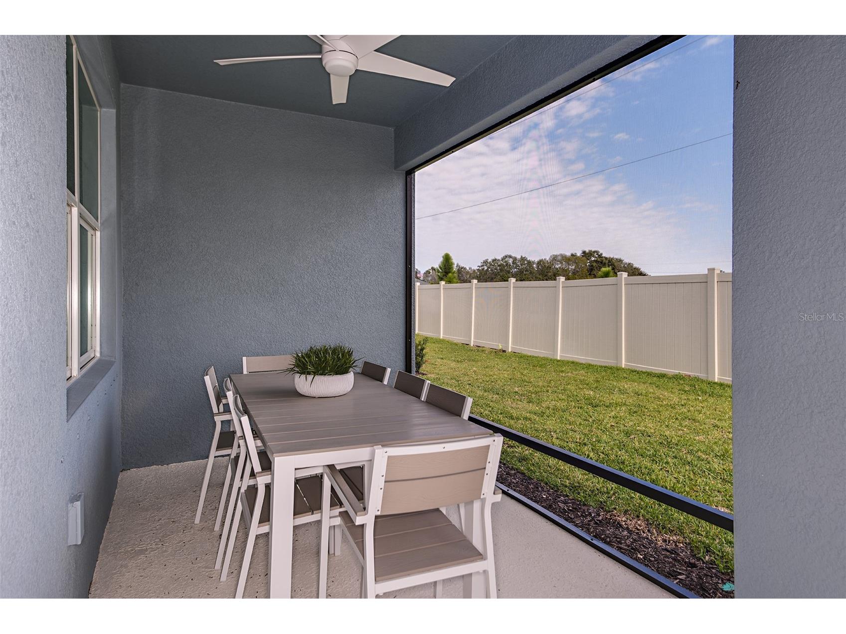 11232 Sycamore Glen Loop Thonotosassa FL 33592 TB8470482 image15