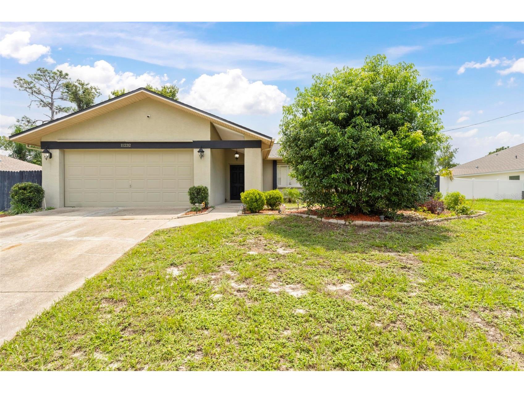 11232 Topaz Street Spring Hill FL 34608 TB8421391 image1
