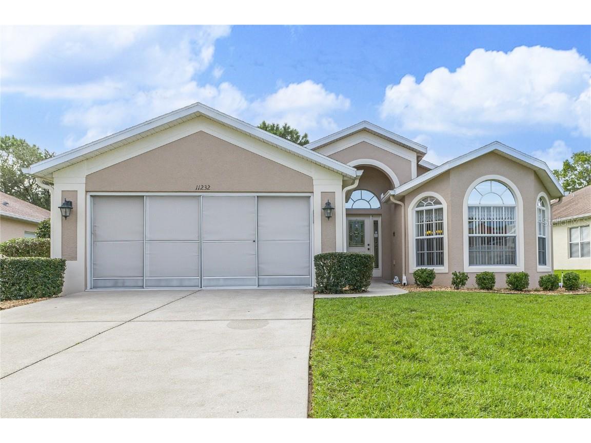 11232 Valley Stream Court Spring Hill FL 34609 W7856671 image1