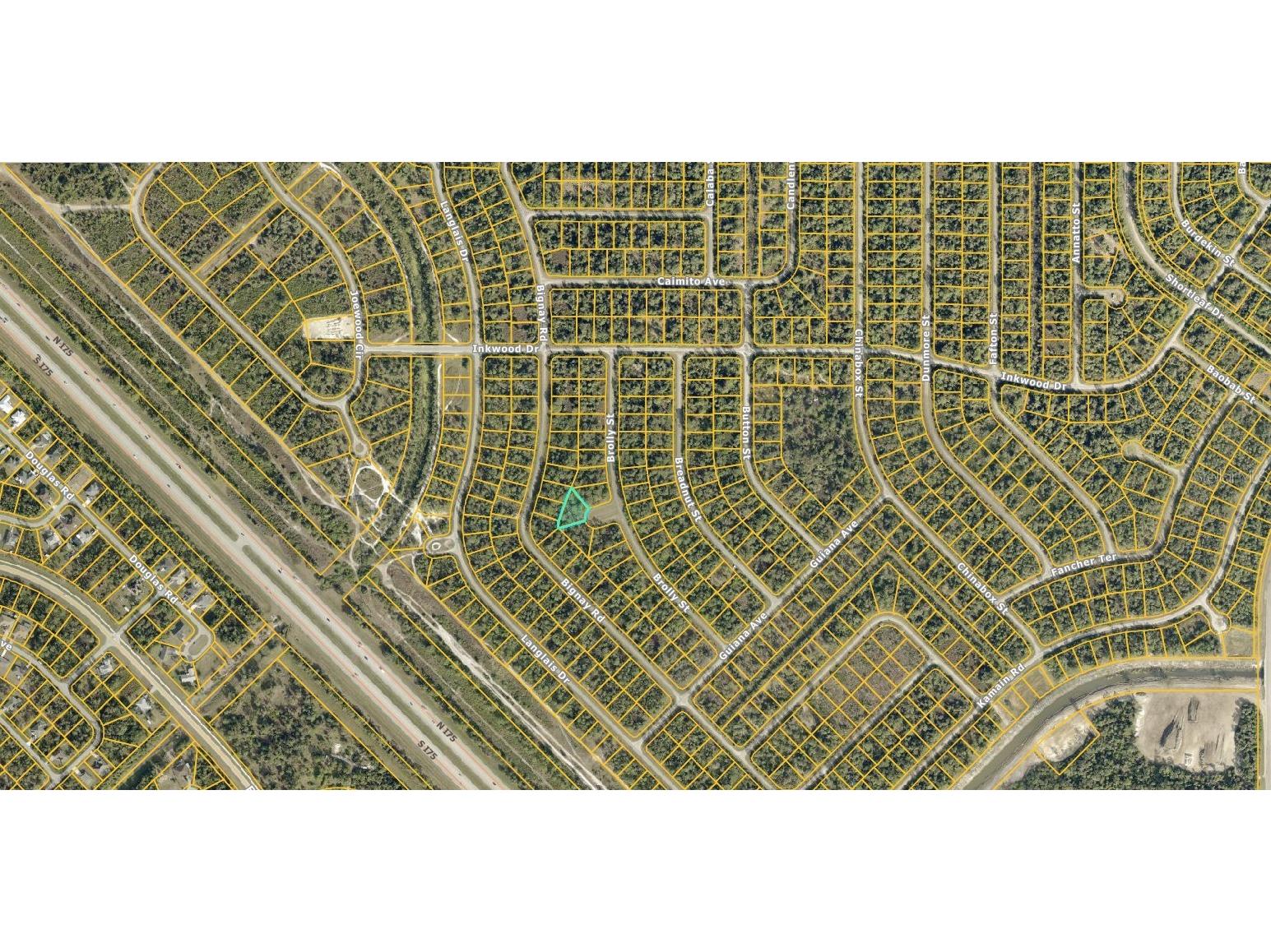 1123232630 Brolly Street North Port FL 34288 A4665151 image3