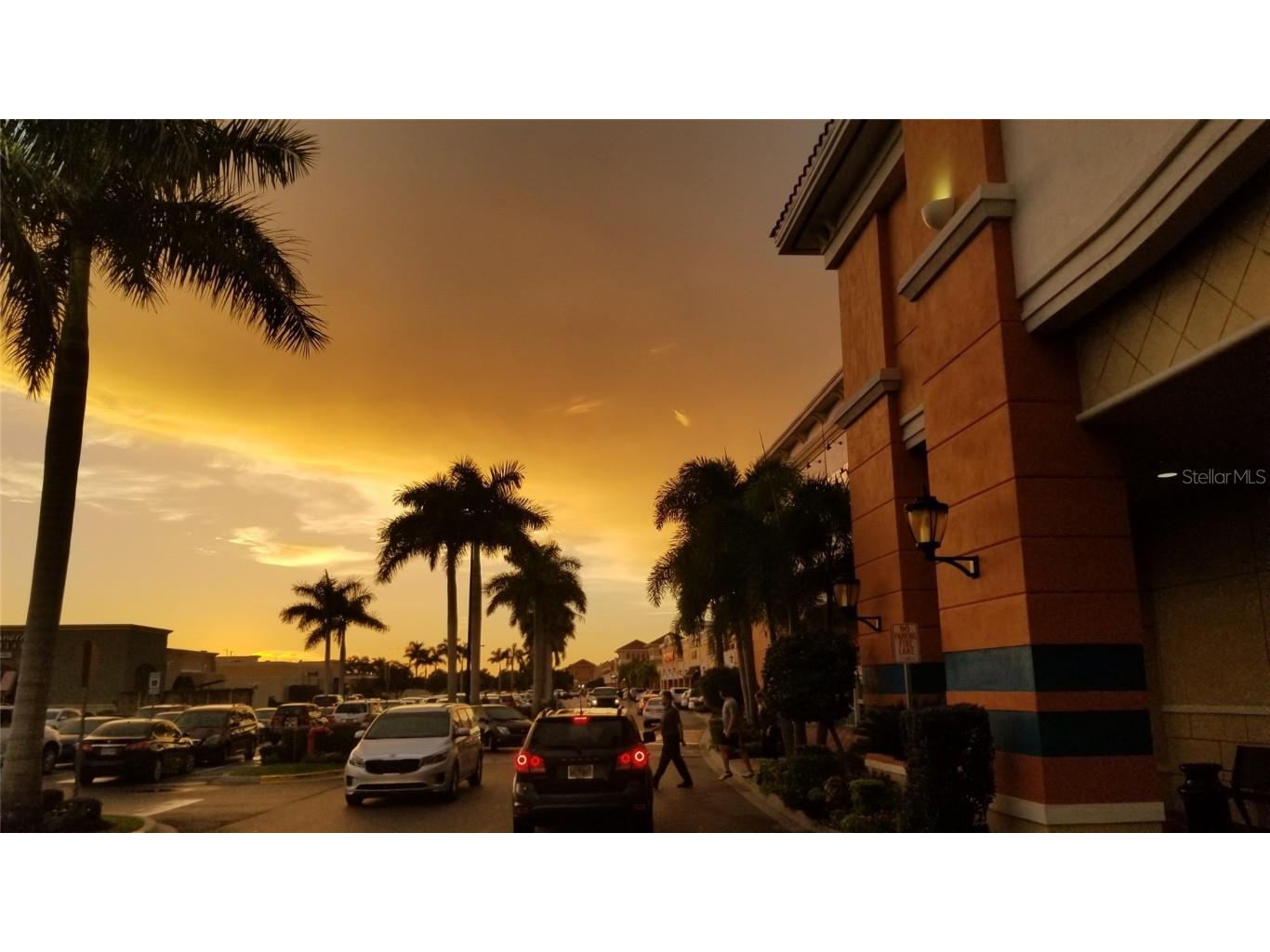 1123232630 Brolly Street North Port FL 34288 A4665151 image35