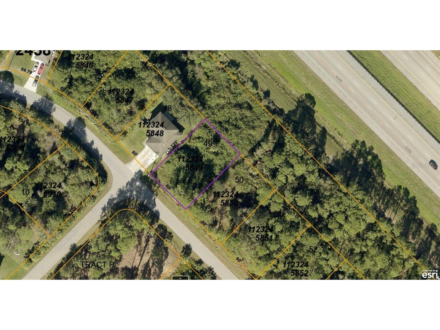 1123245849 N San Mateo Drive North Port FL 34288 A4574768 image1