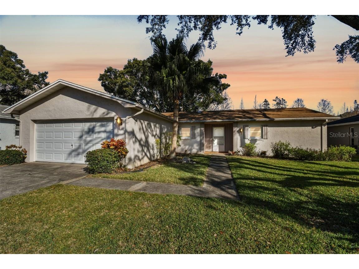 11233 107th Avenue Seminole FL 33778 U8229204 image1