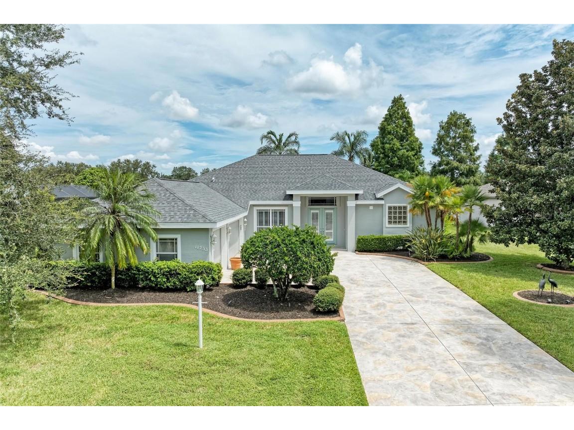 11233 28th Street Circle E Parrish FL 34219 A4663816 image1