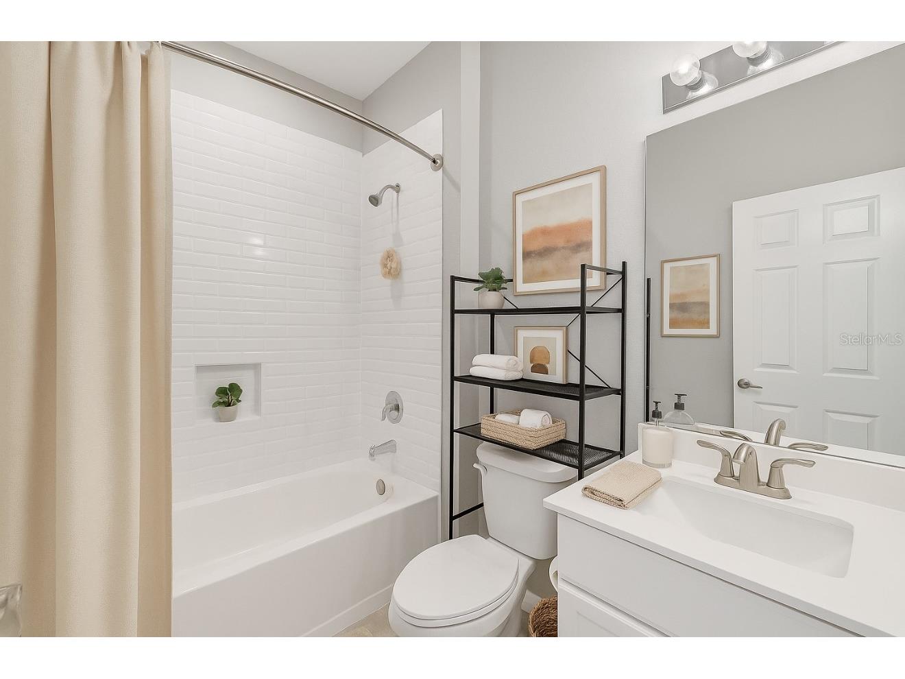 11233 82nd Street E Parrish FL 34219 A4666314 image10