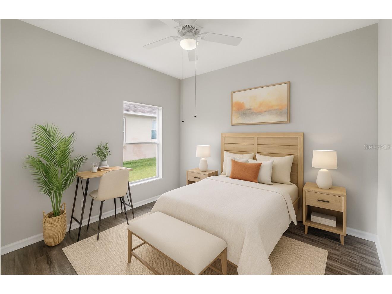 11233 82nd Street E Parrish FL 34219 A4666314 image11