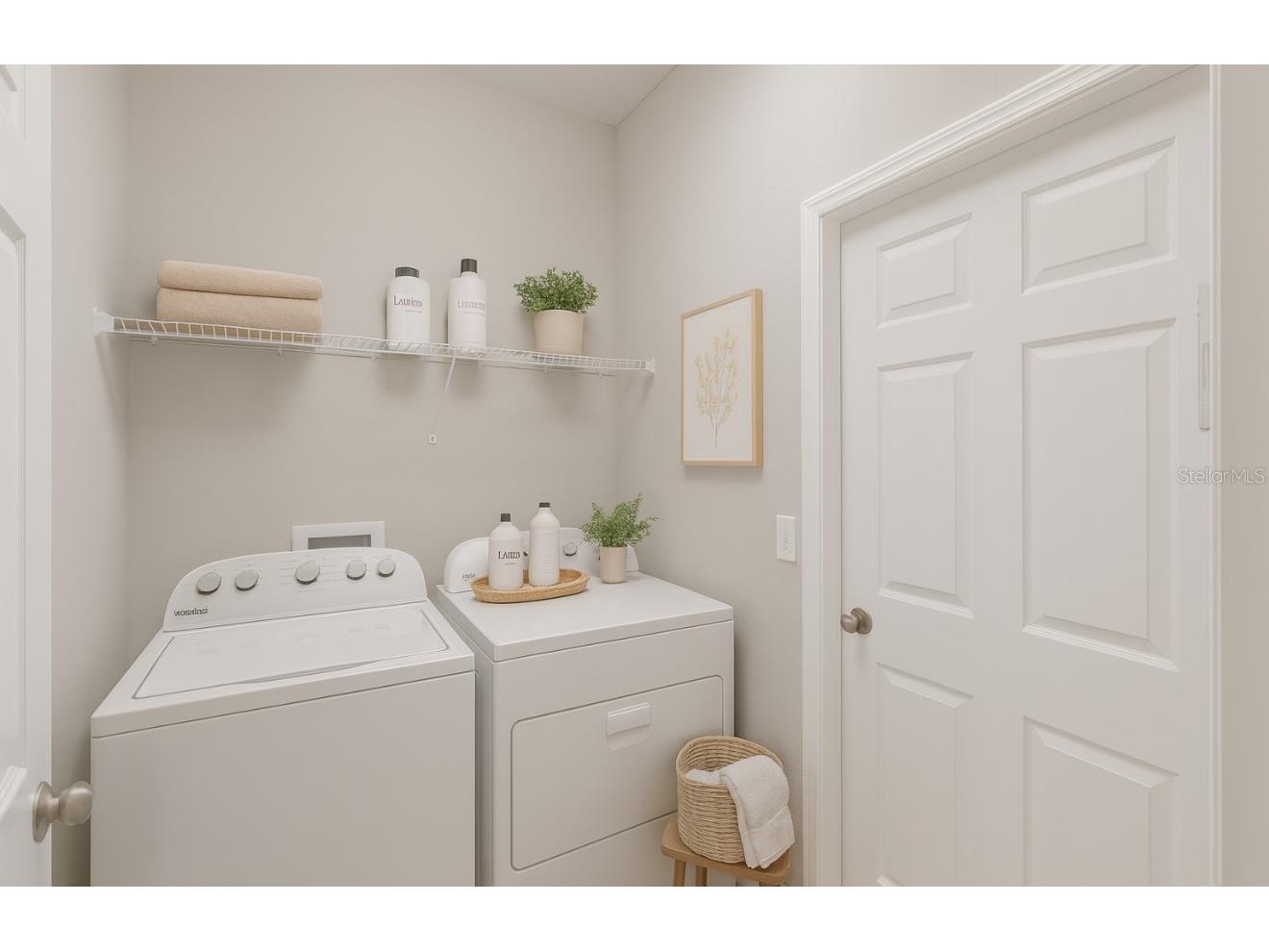 11233 82nd Street E Parrish FL 34219 A4666314 image12