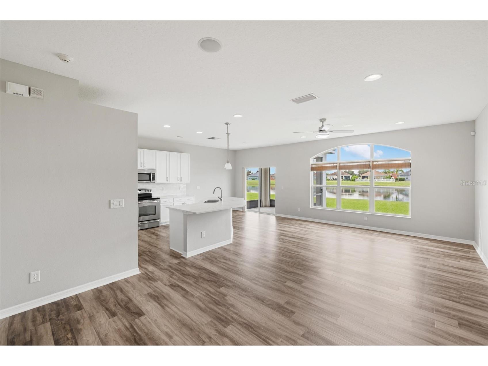 11233 82nd Street E Parrish FL 34219 A4666314 image13