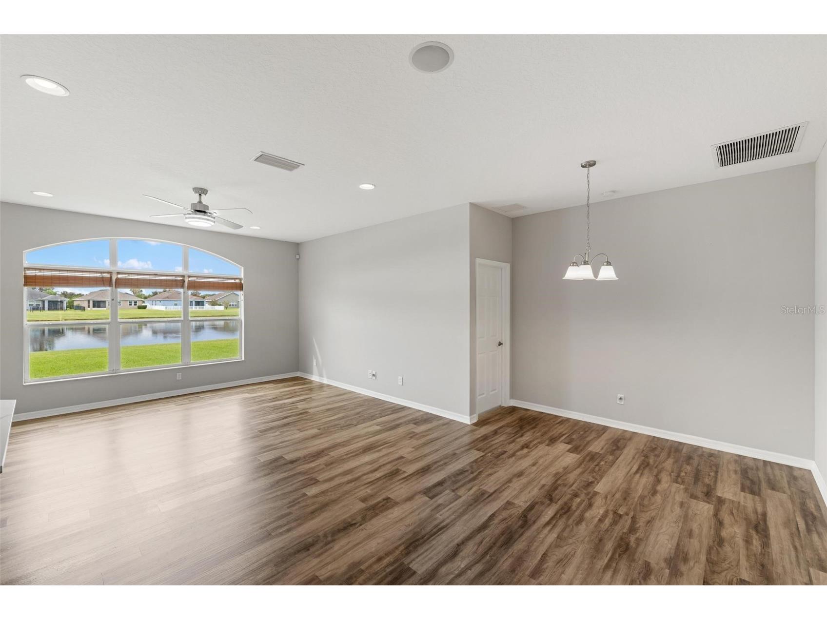 11233 82nd Street E Parrish FL 34219 A4666314 image14