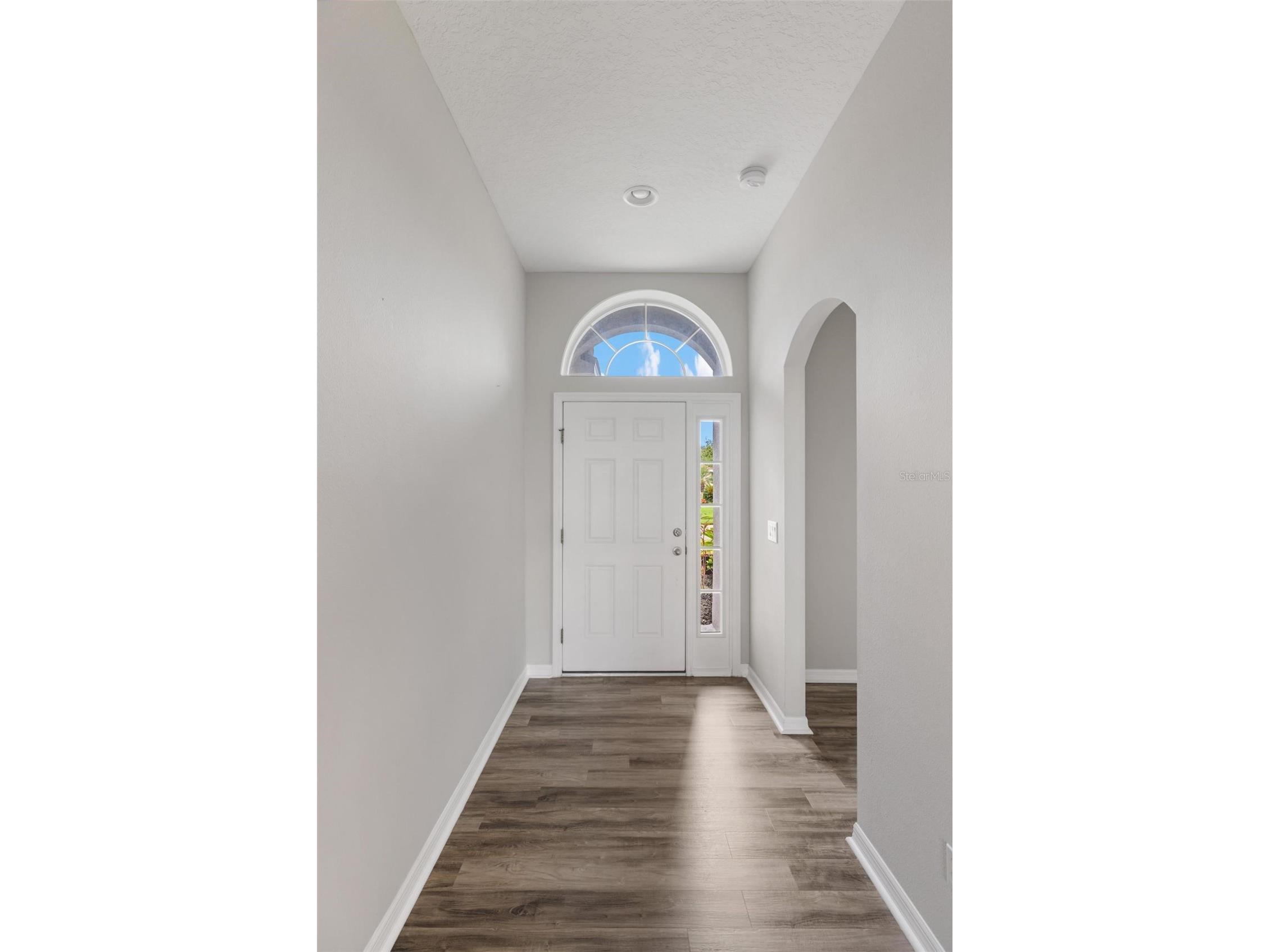 11233 82nd Street E Parrish FL 34219 A4666314 image16