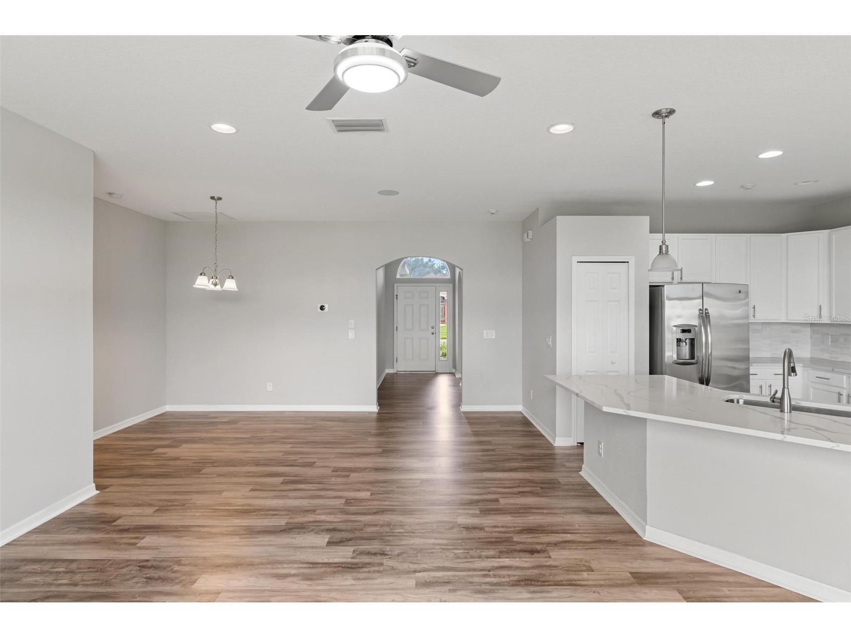 11233 82nd Street E Parrish FL 34219 A4666314 image17