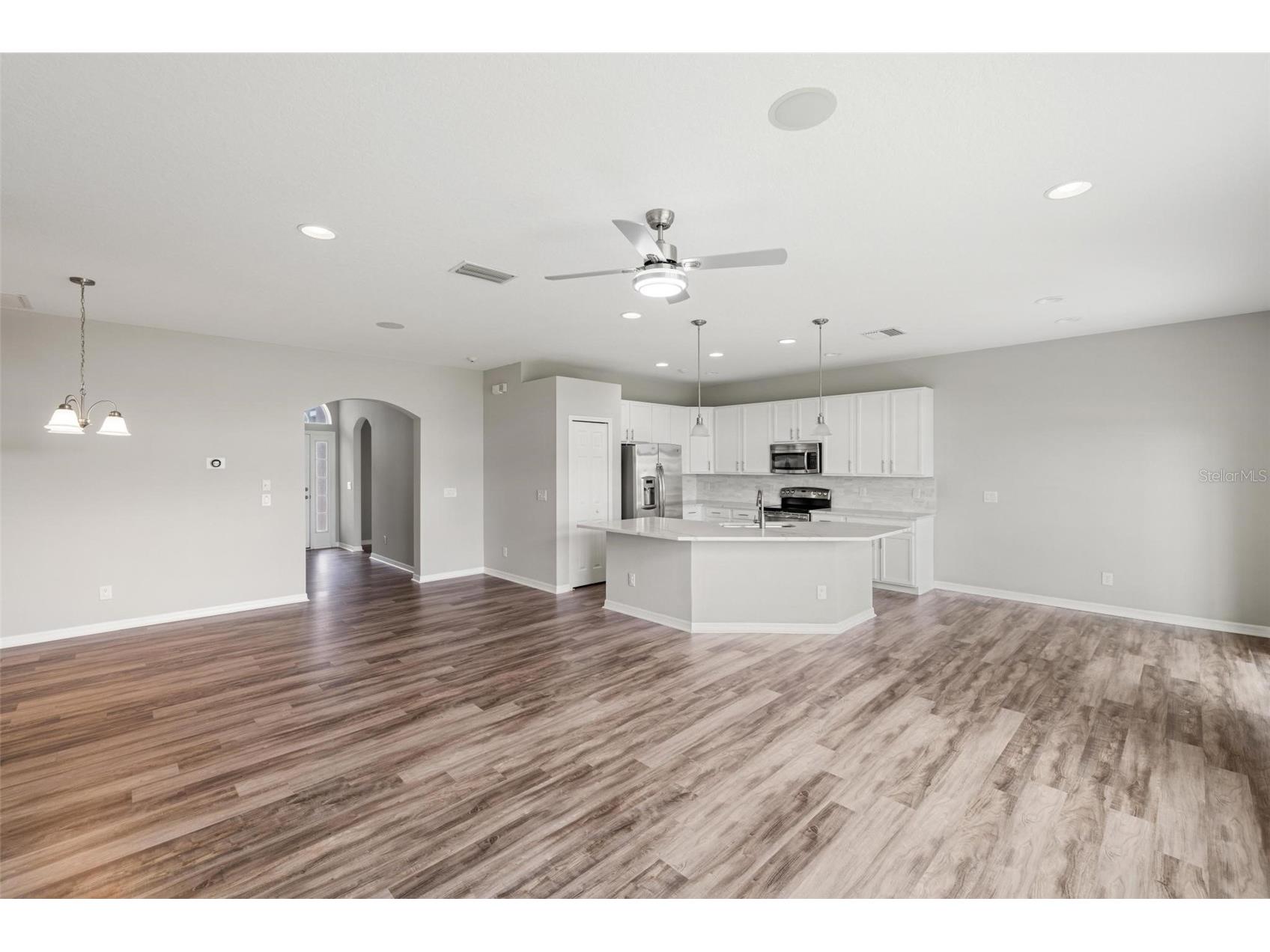 11233 82nd Street E Parrish FL 34219 A4666314 image18