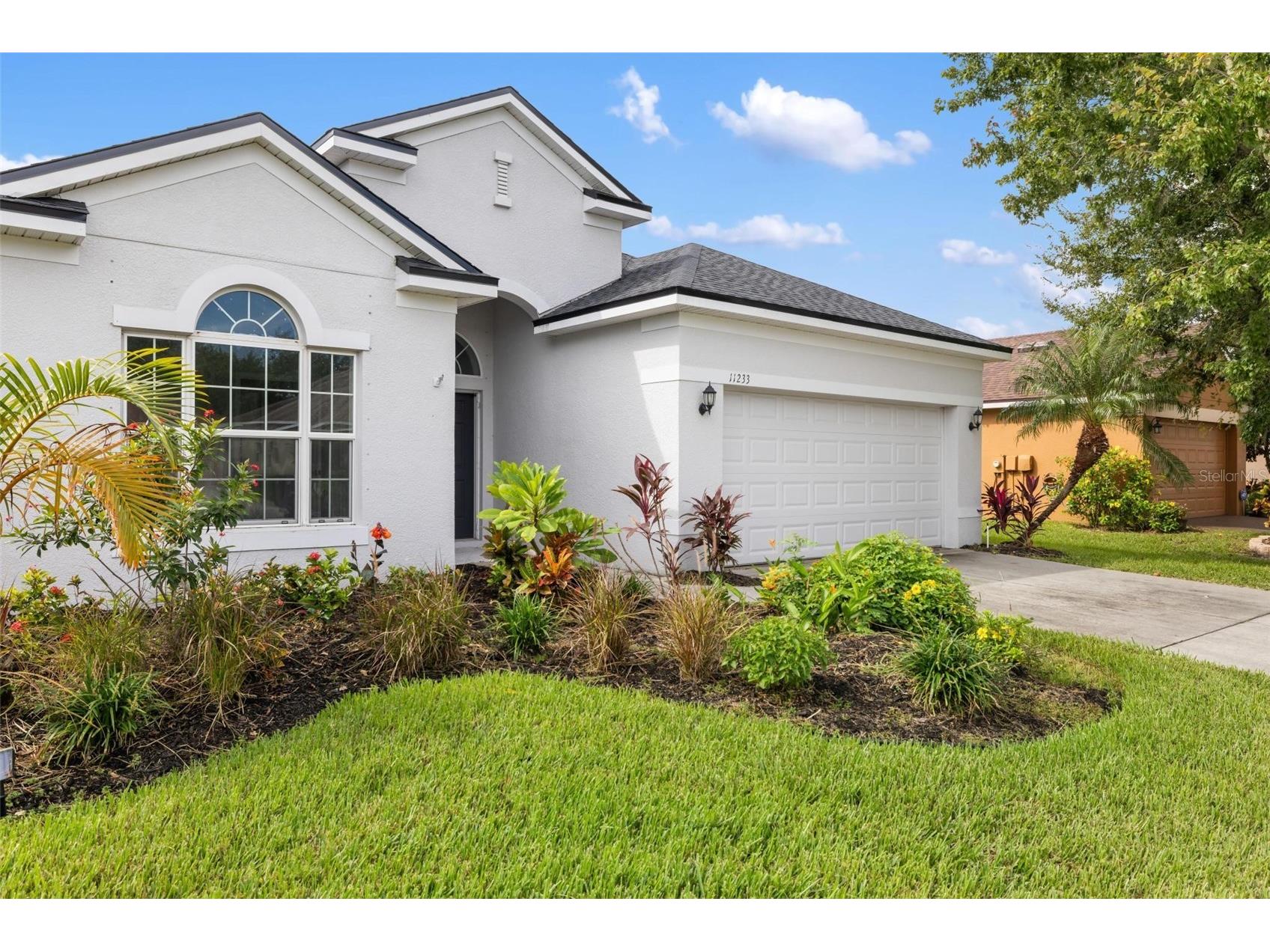 11233 82nd Street E Parrish FL 34219 A4666314 image2