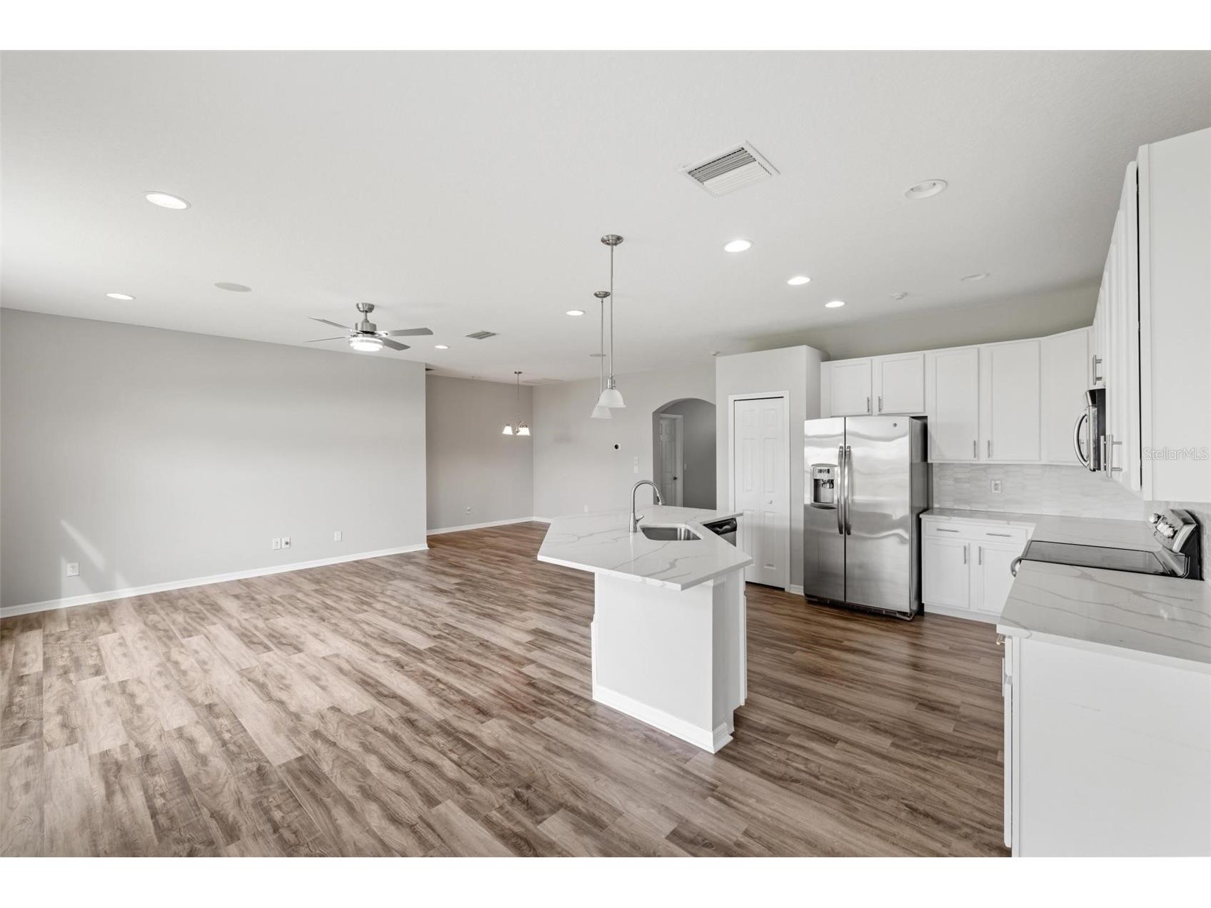 11233 82nd Street E Parrish FL 34219 A4666314 image21