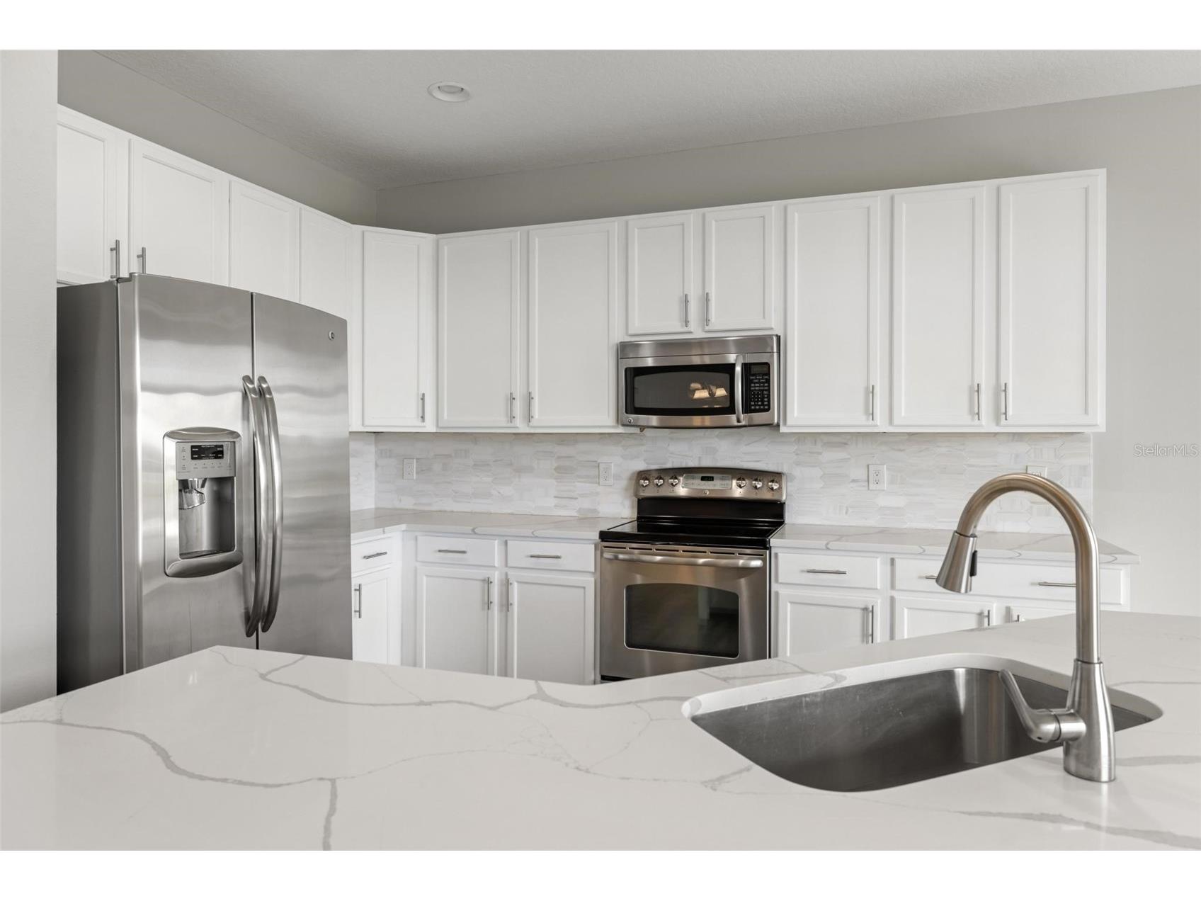 11233 82nd Street E Parrish FL 34219 A4666314 image23