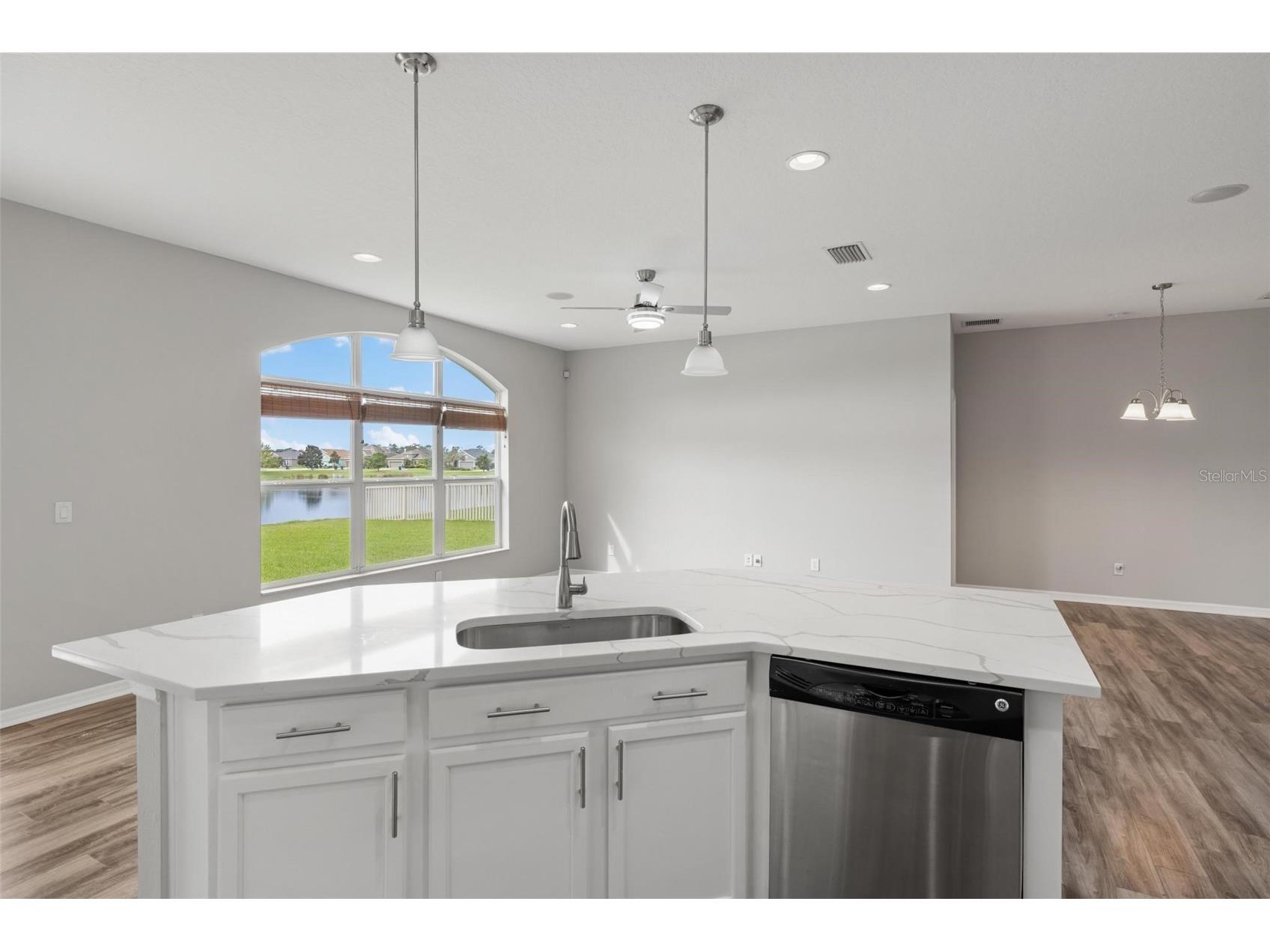 11233 82nd Street E Parrish FL 34219 A4666314 image24