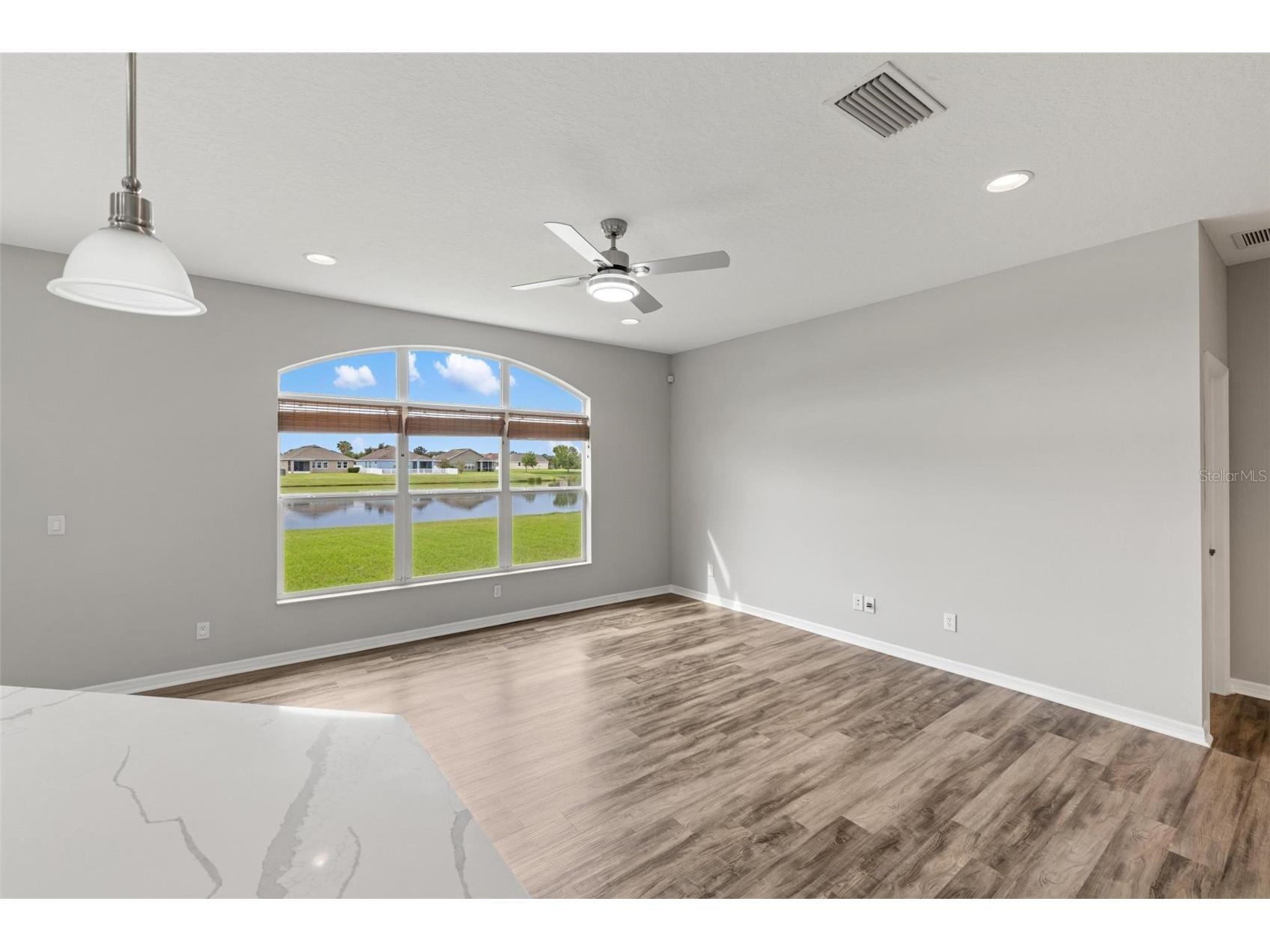 11233 82nd Street E Parrish FL 34219 A4666314 image25