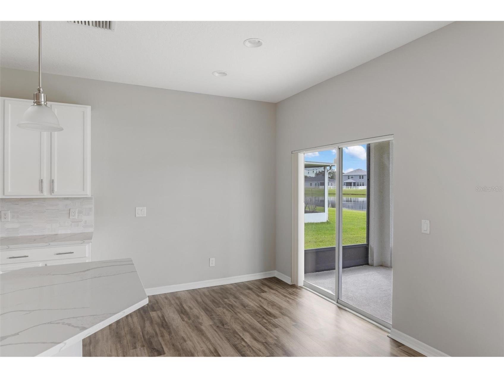 11233 82nd Street E Parrish FL 34219 A4666314 image26