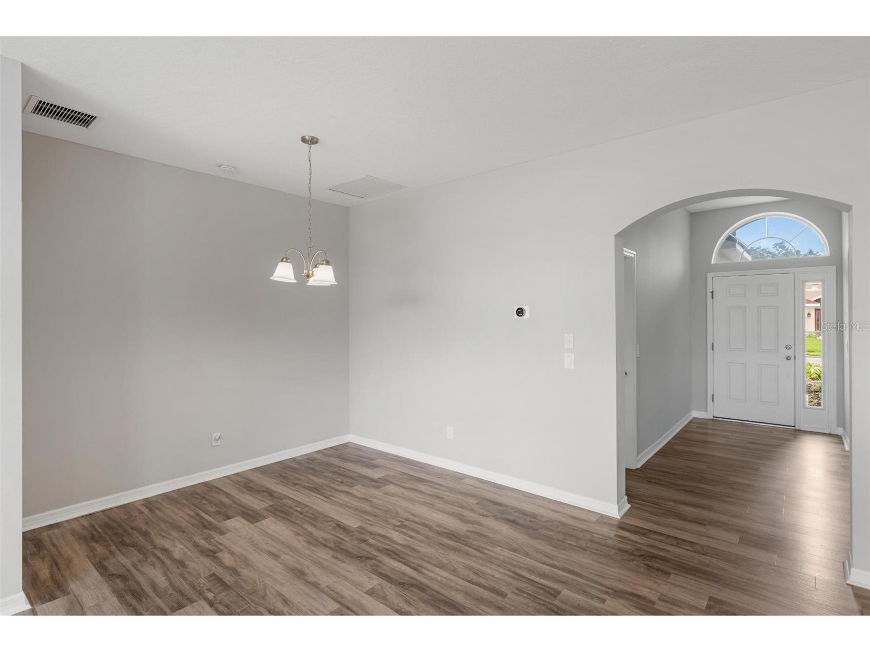 11233 82nd Street E Parrish FL 34219 A4666314 image27