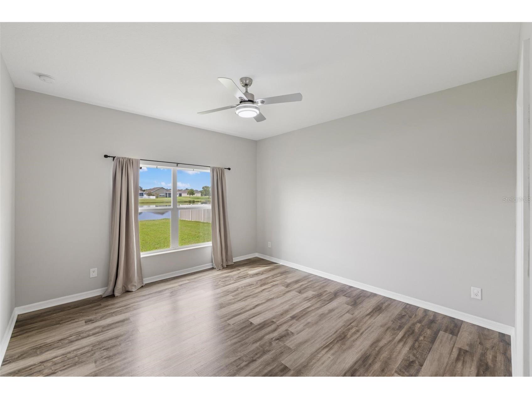 11233 82nd Street E Parrish FL 34219 A4666314 image28