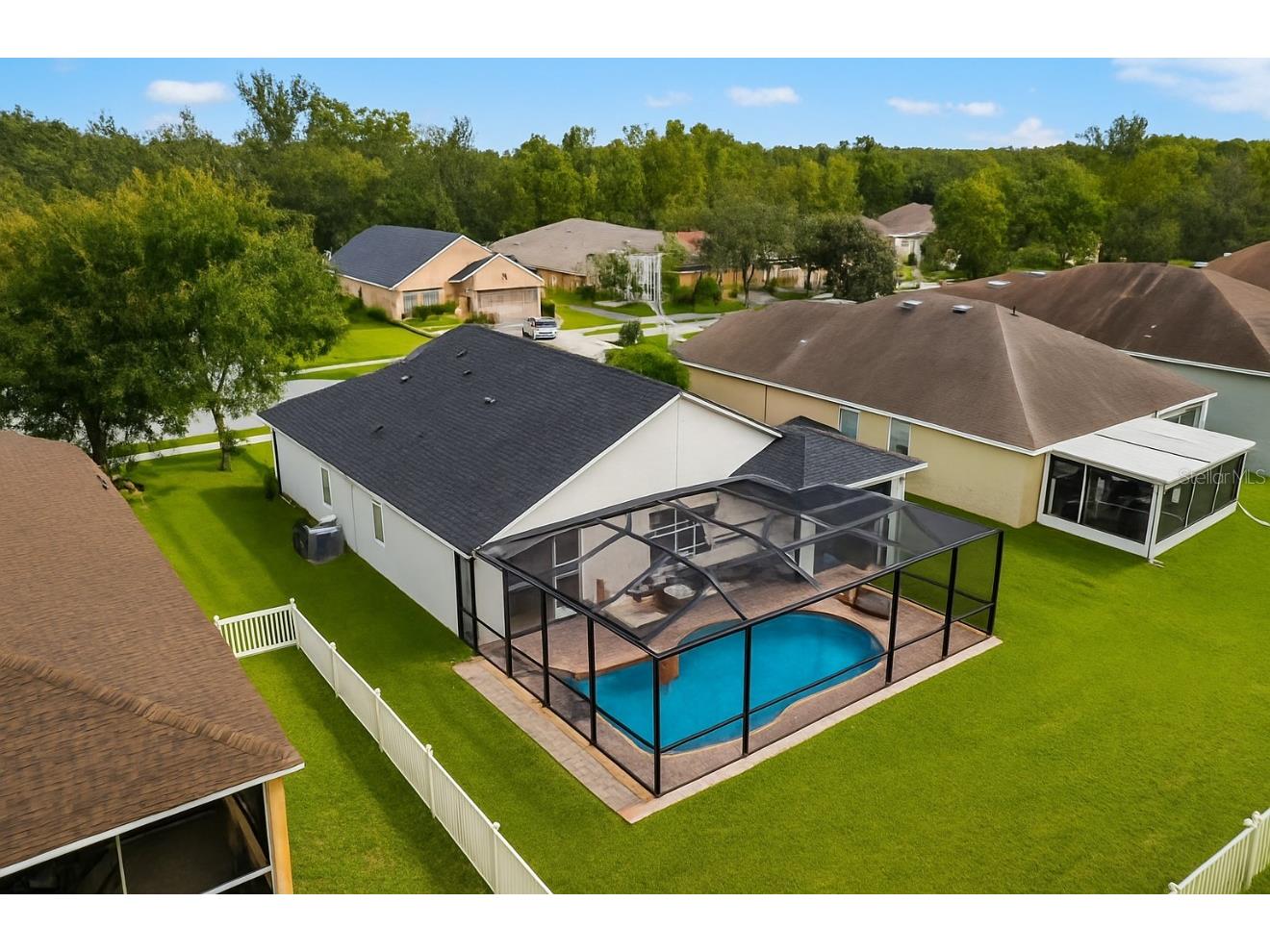 11233 82nd Street E Parrish FL 34219 A4666314 image3