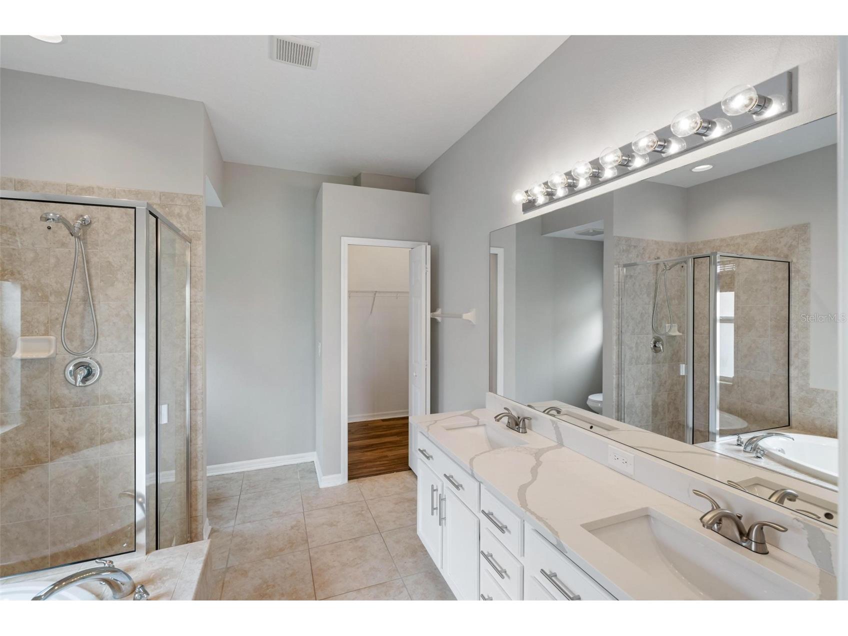 11233 82nd Street E Parrish FL 34219 A4666314 image30