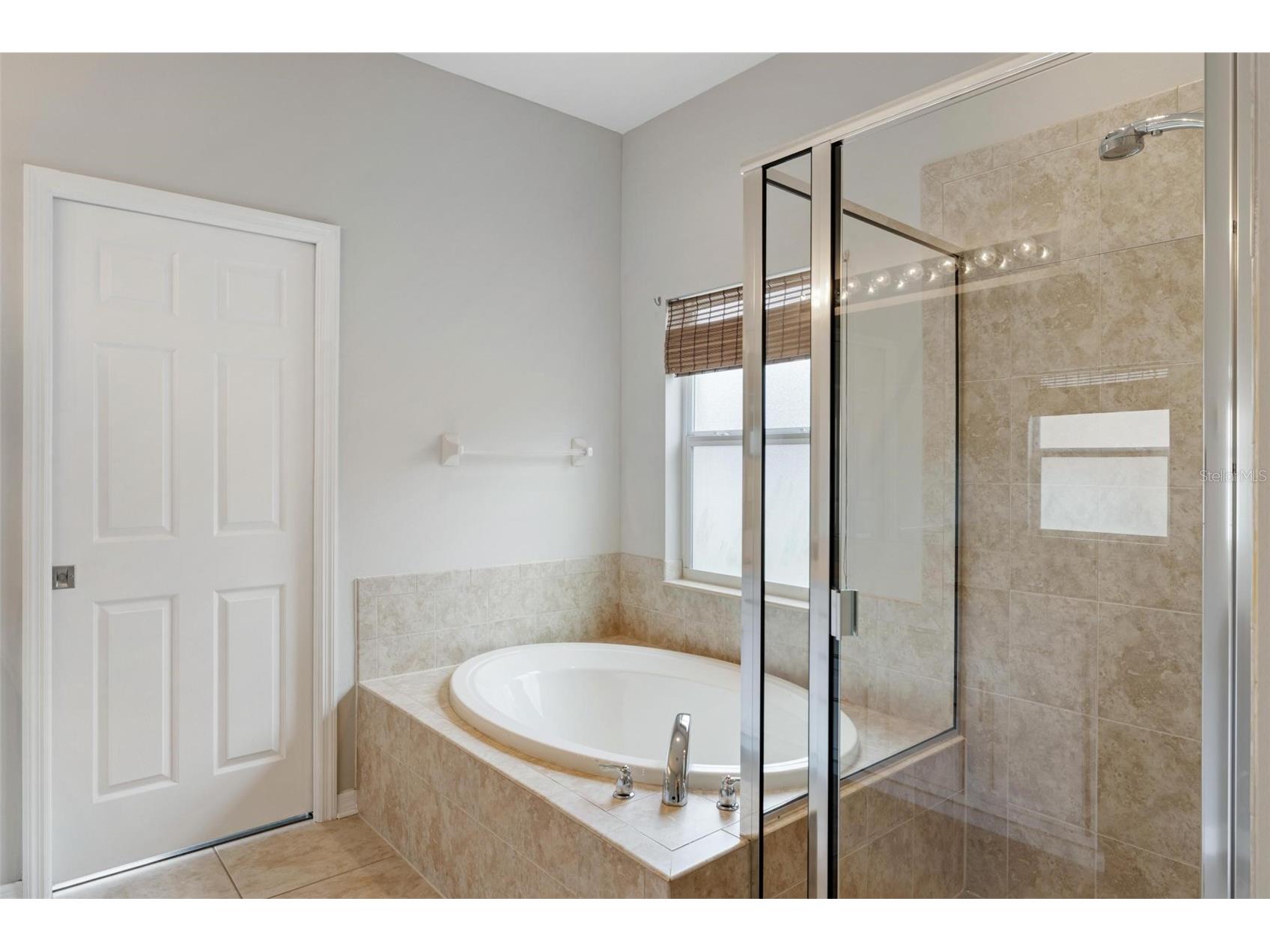 11233 82nd Street E Parrish FL 34219 A4666314 image31