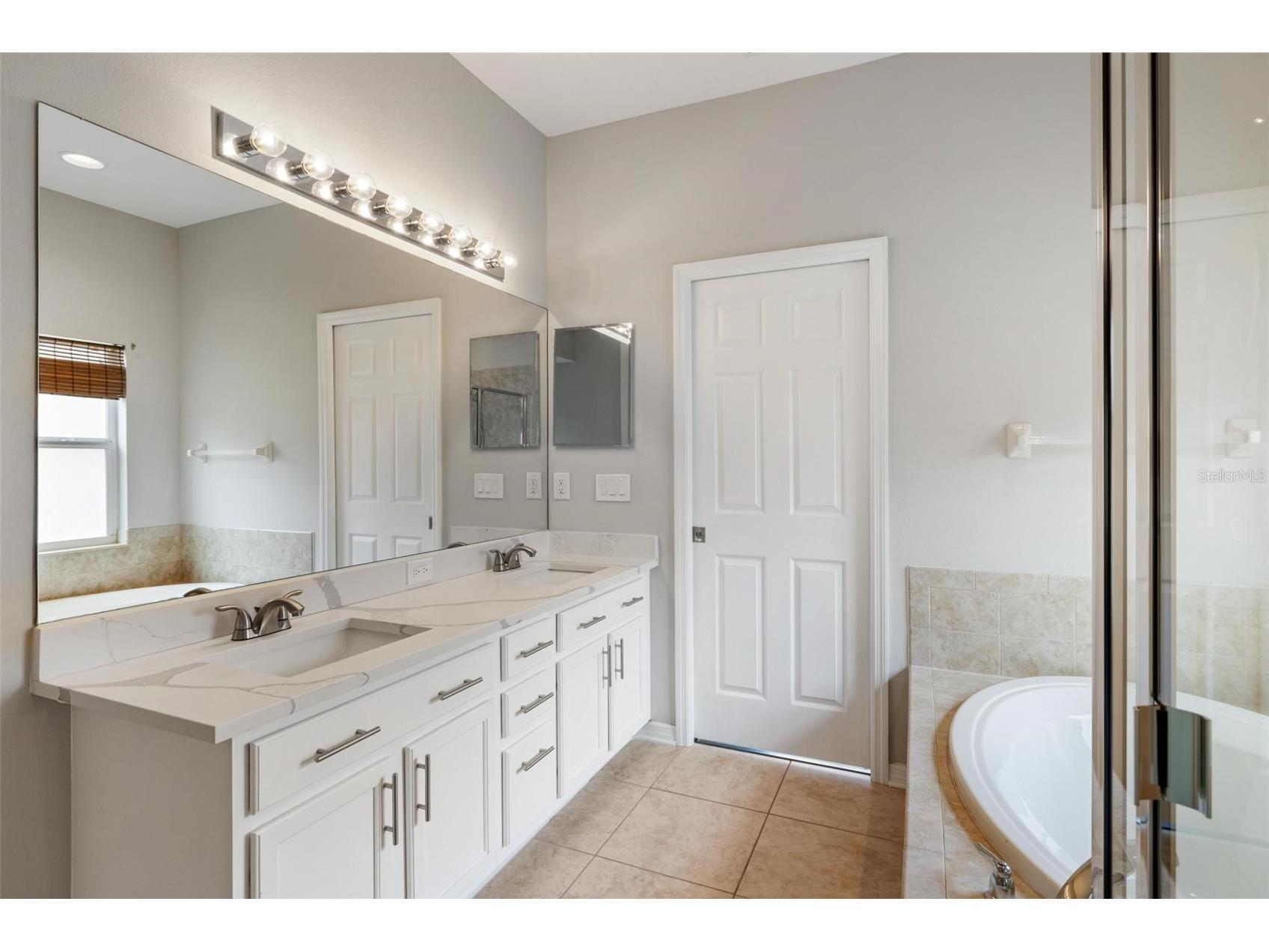 11233 82nd Street E Parrish FL 34219 A4666314 image33