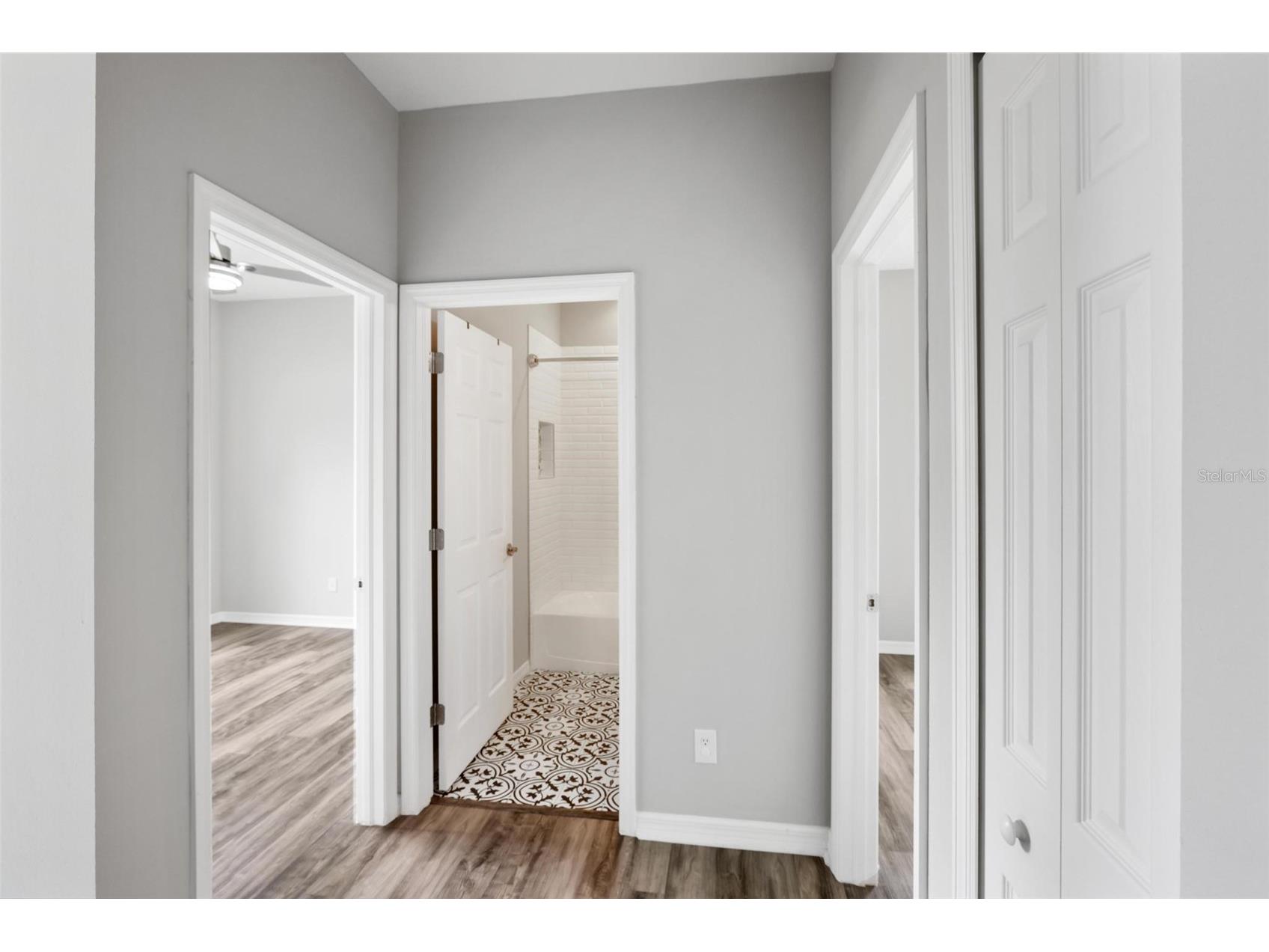 11233 82nd Street E Parrish FL 34219 A4666314 image34