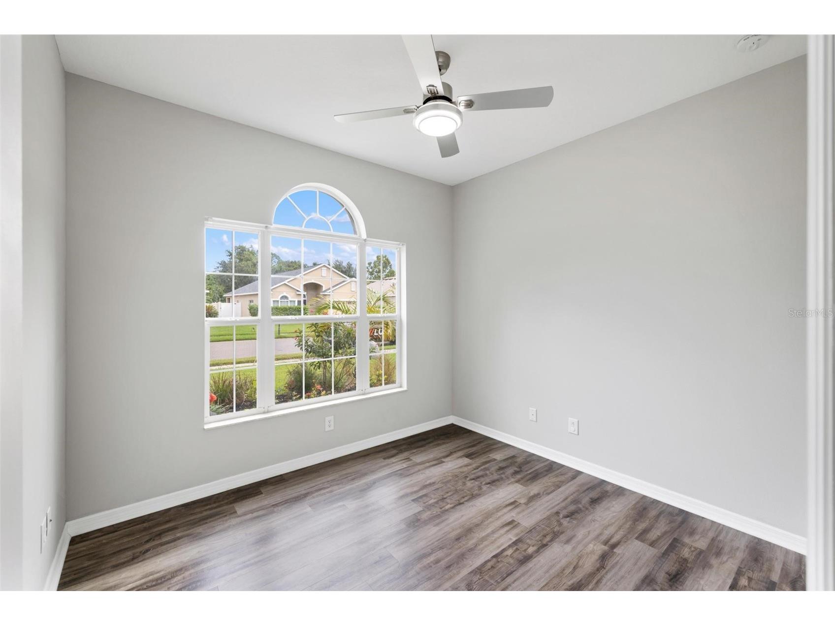 11233 82nd Street E Parrish FL 34219 A4666314 image35