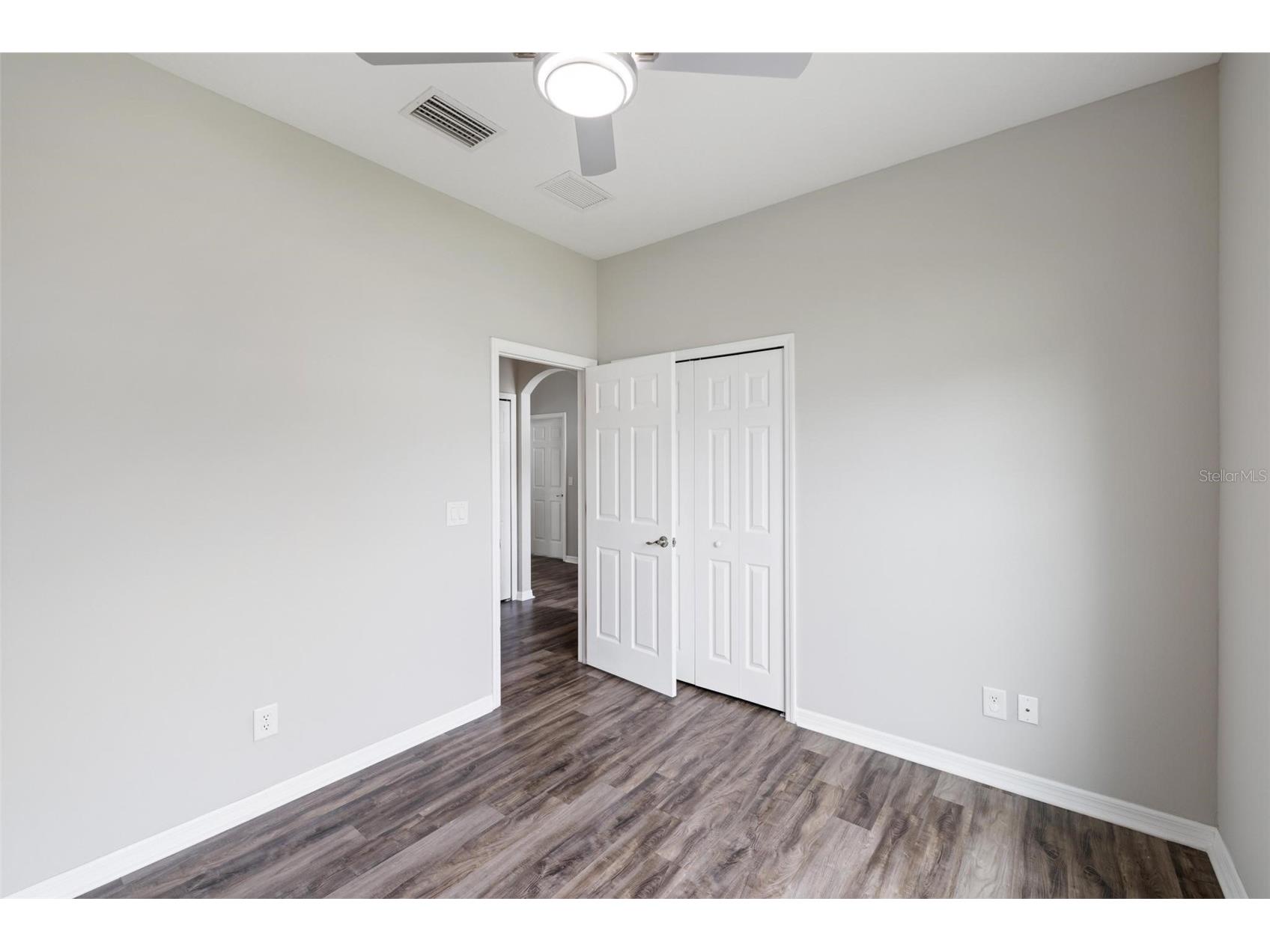 11233 82nd Street E Parrish FL 34219 A4666314 image36