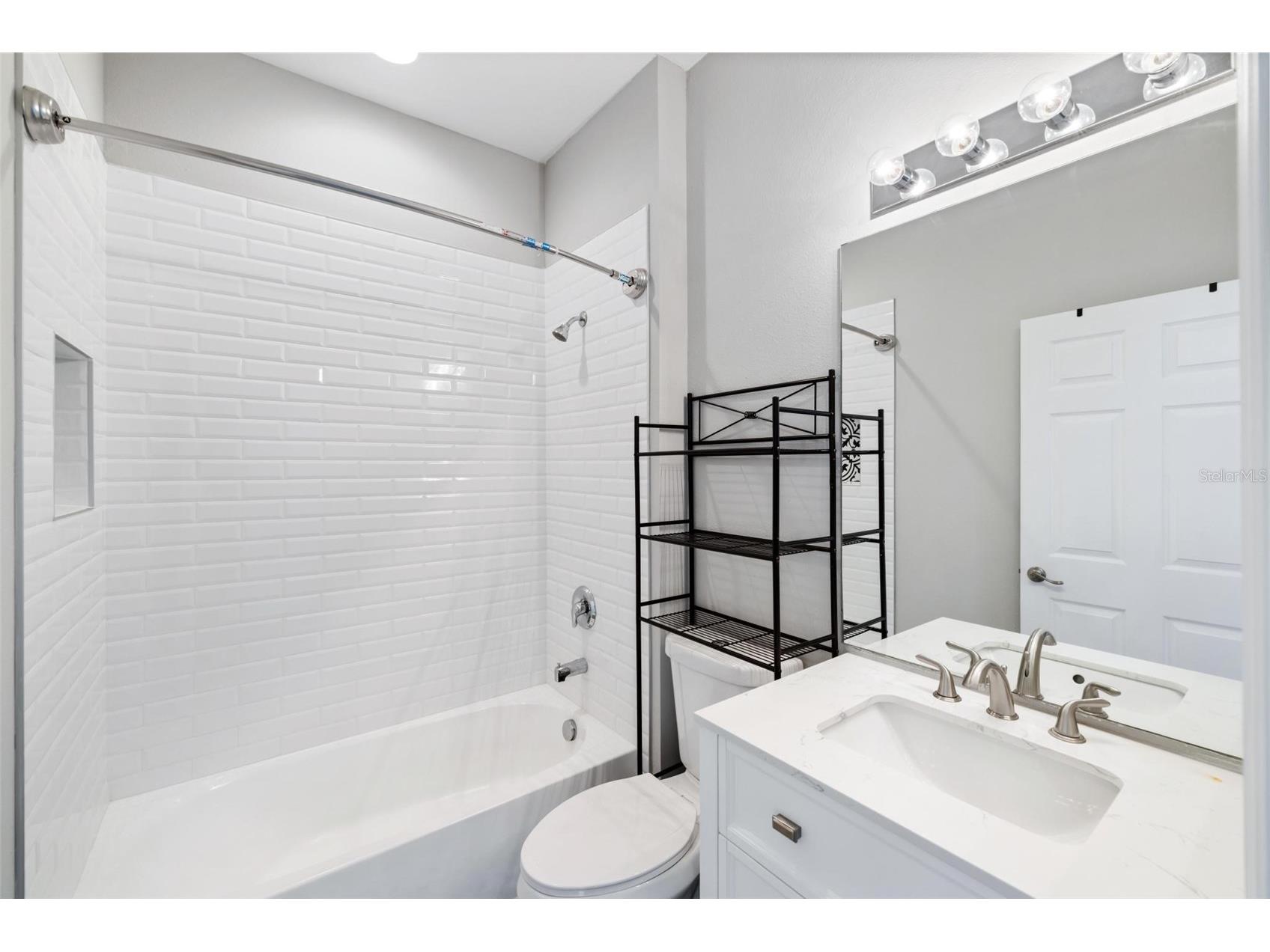 11233 82nd Street E Parrish FL 34219 A4666314 image37