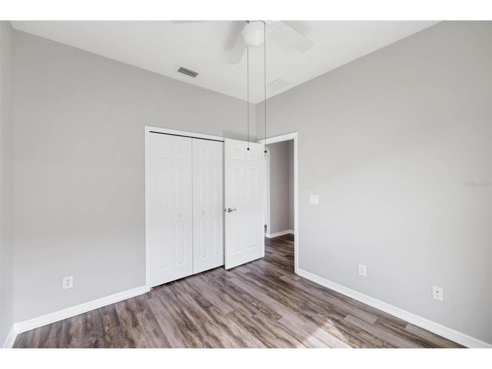 11233 82nd Street E Parrish FL 34219 A4666314 image39