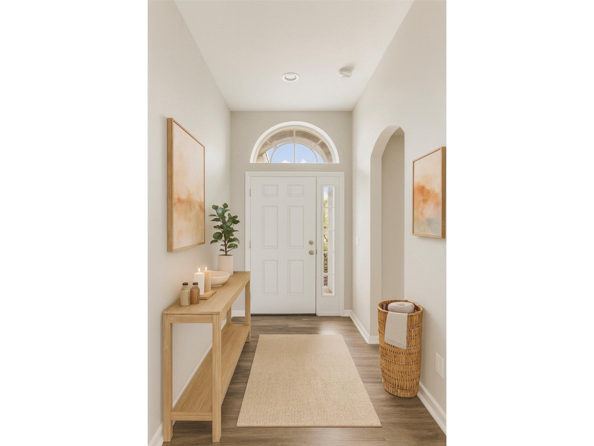 11233 82nd Street E Parrish FL 34219 A4666314 image4