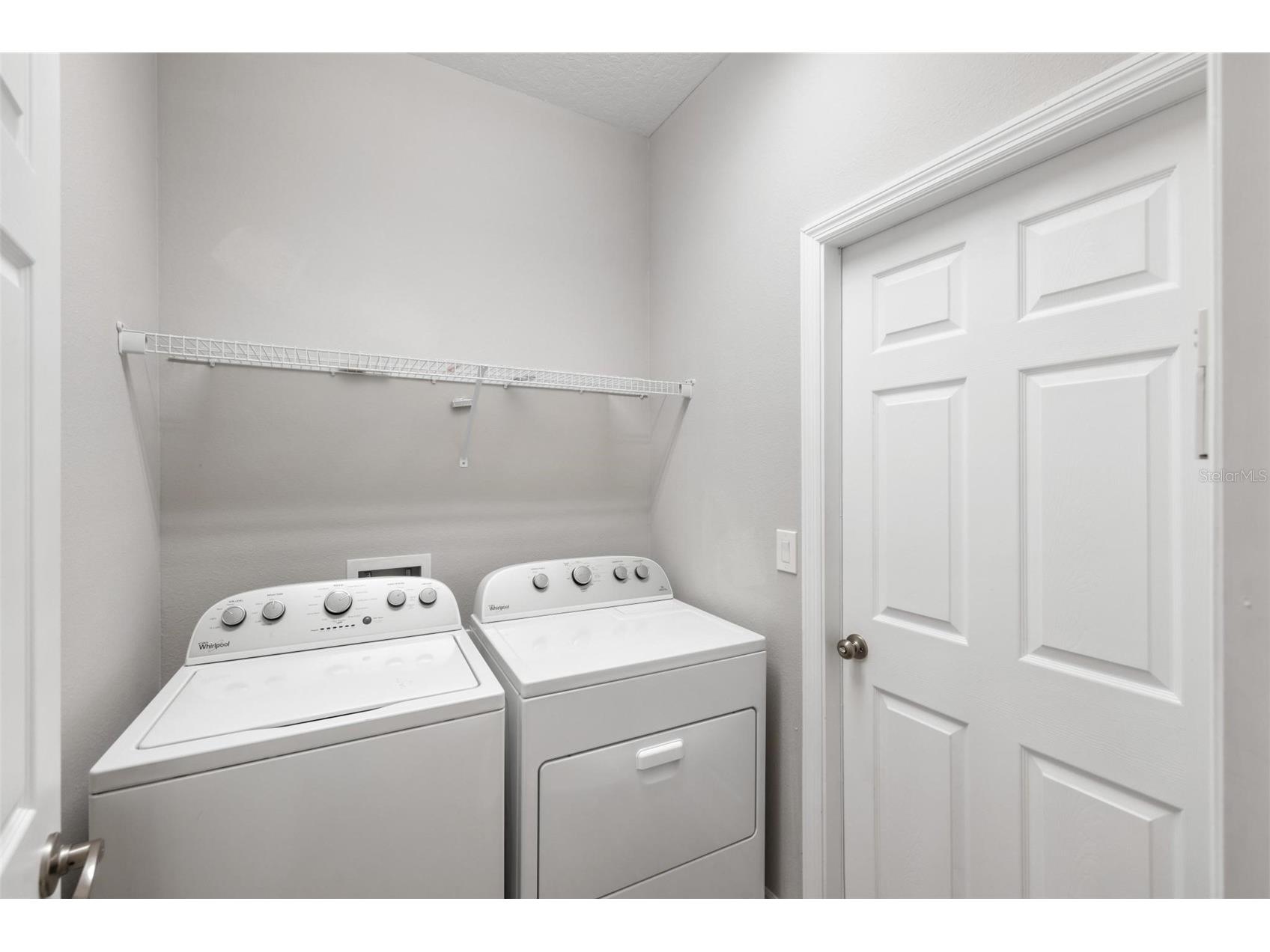 11233 82nd Street E Parrish FL 34219 A4666314 image40