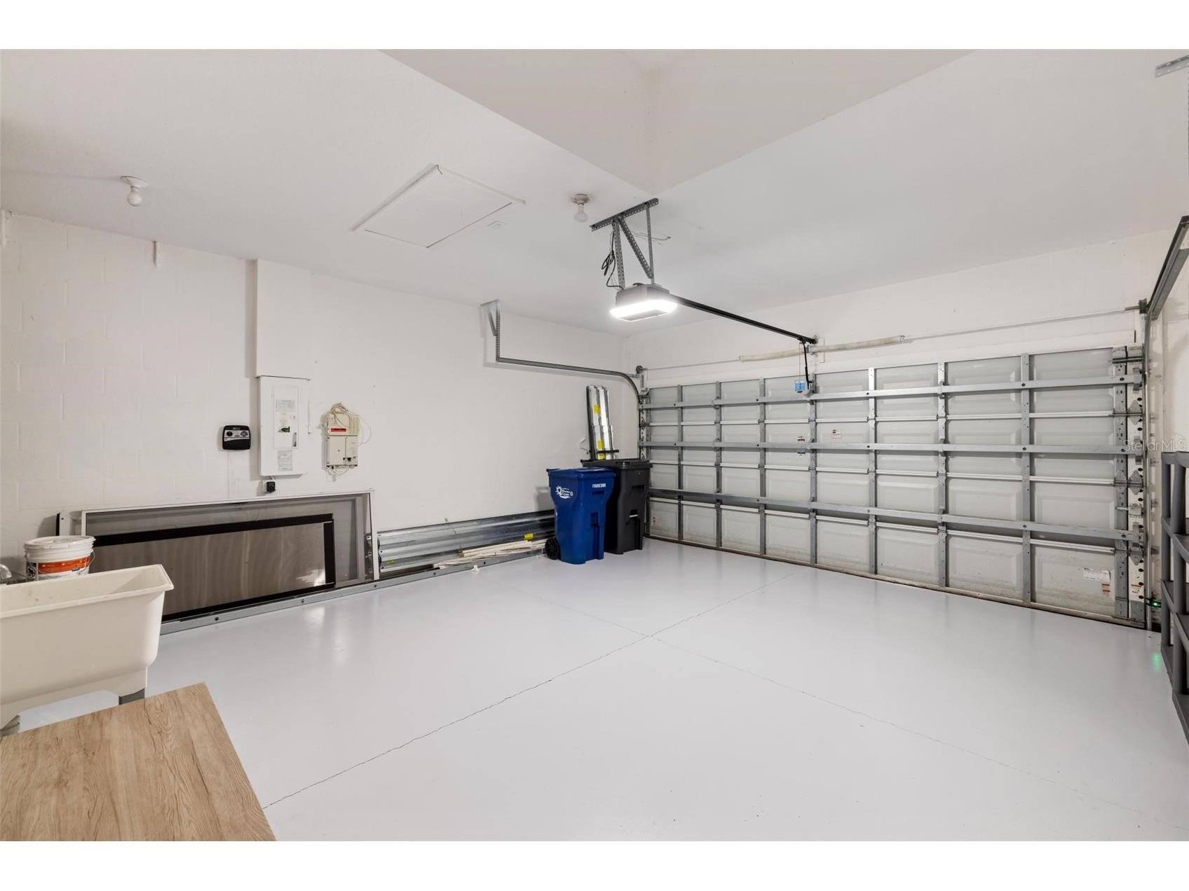 11233 82nd Street E Parrish FL 34219 A4666314 image41