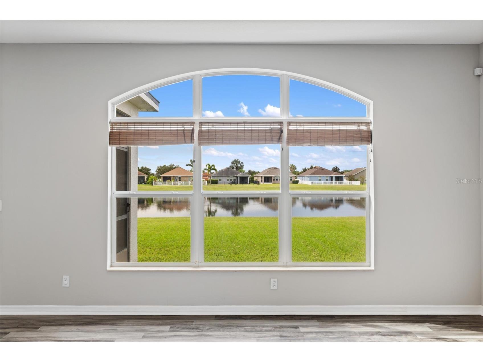 11233 82nd Street E Parrish FL 34219 A4666314 image42