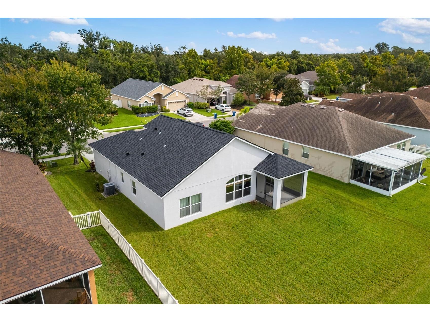 11233 82nd Street E Parrish FL 34219 A4666314 image44