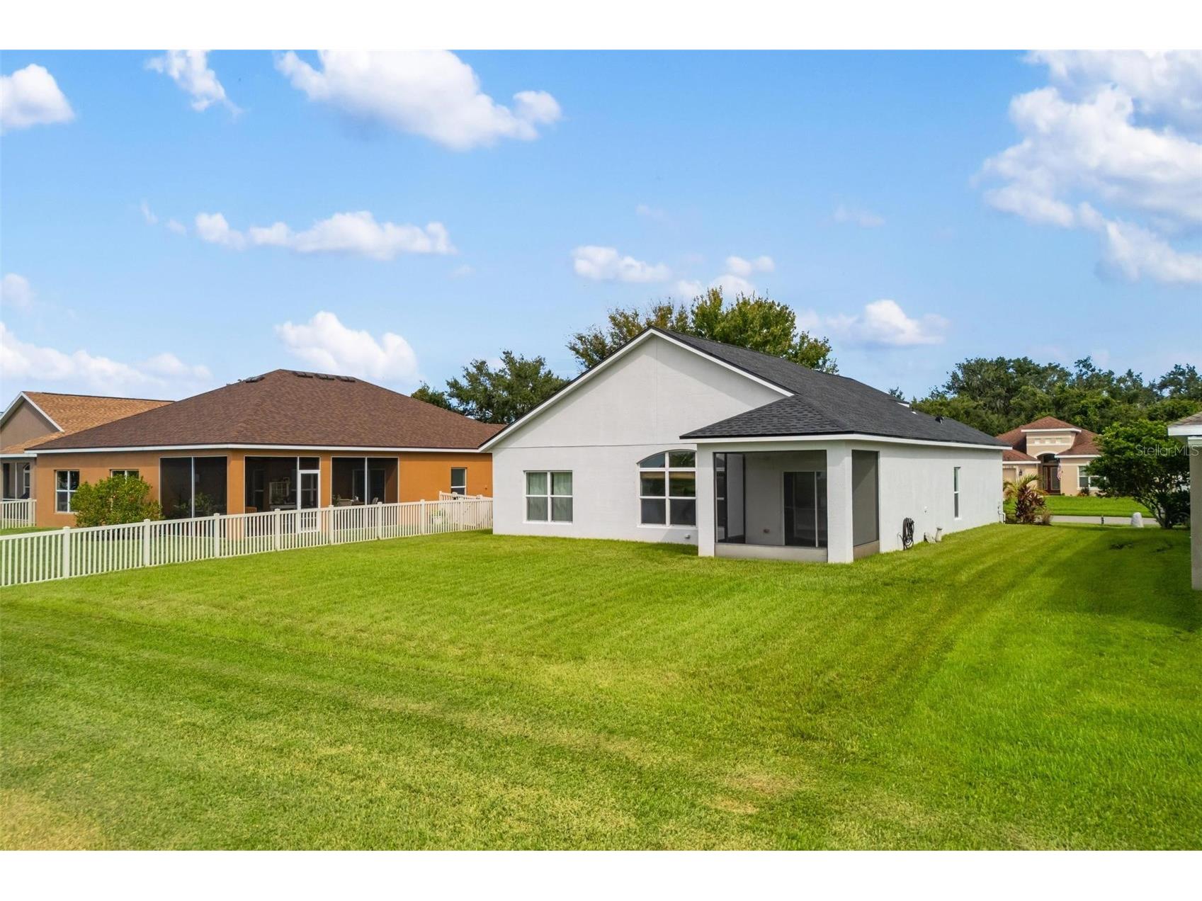 11233 82nd Street E Parrish FL 34219 A4666314 image45