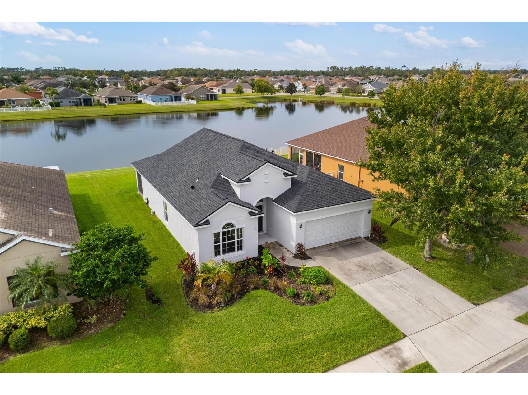 11233 82nd Street E Parrish FL 34219 A4666314 image46