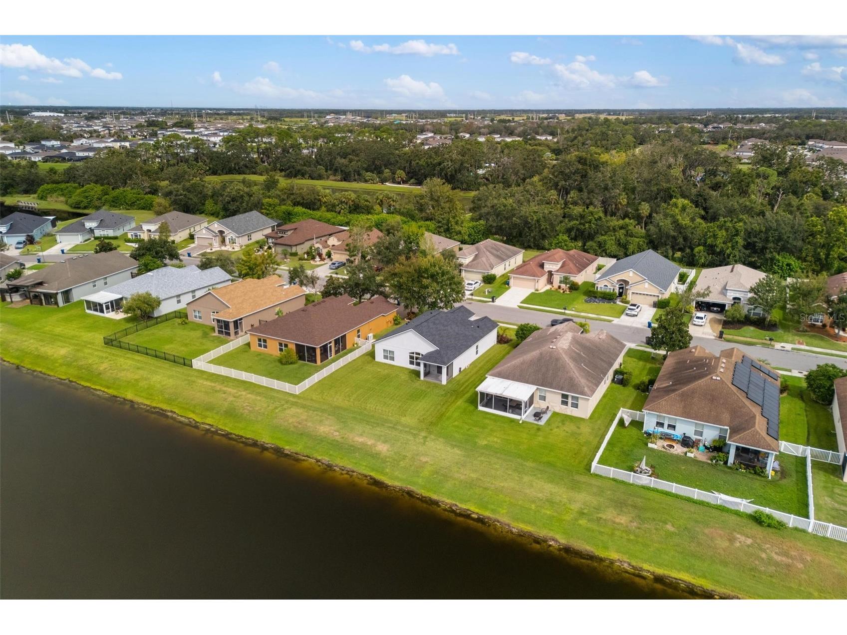 11233 82nd Street E Parrish FL 34219 A4666314 image47