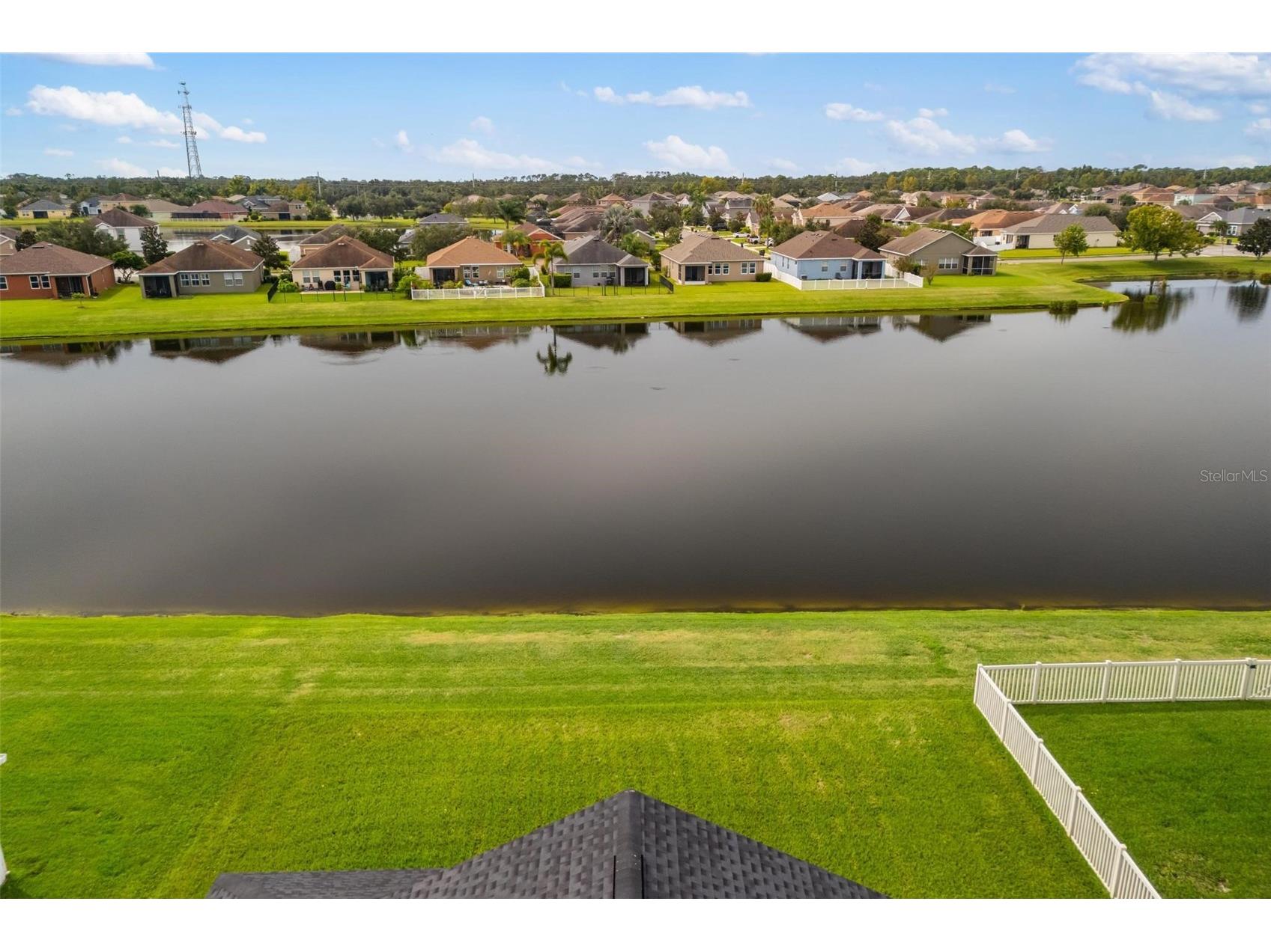 11233 82nd Street E Parrish FL 34219 A4666314 image48