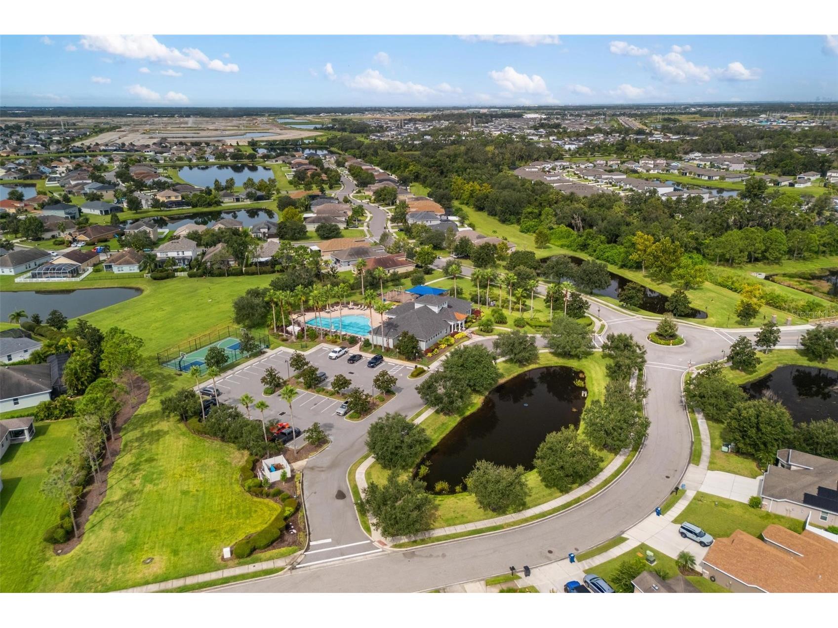 11233 82nd Street E Parrish FL 34219 A4666314 image49