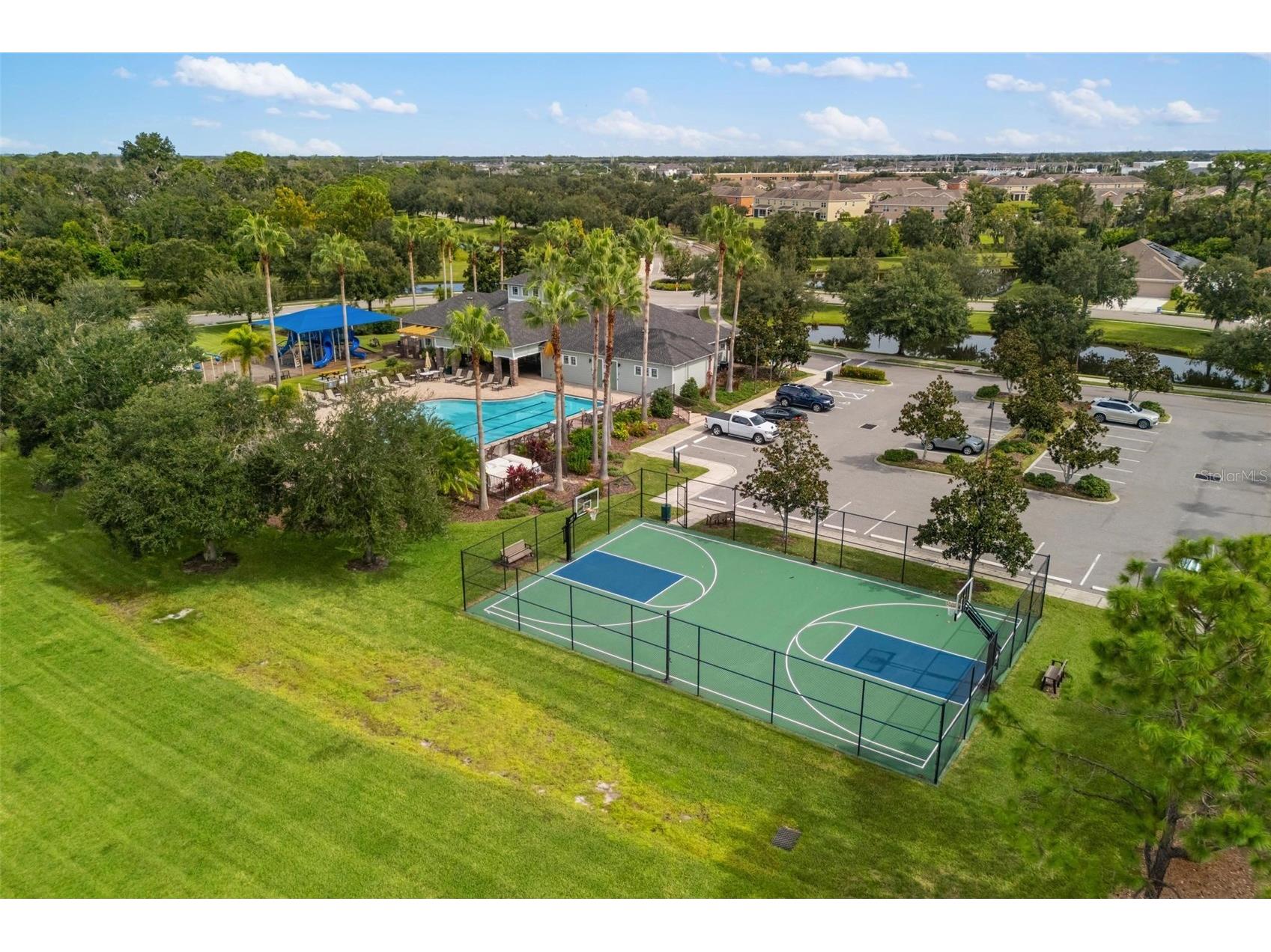 11233 82nd Street E Parrish FL 34219 A4666314 image50