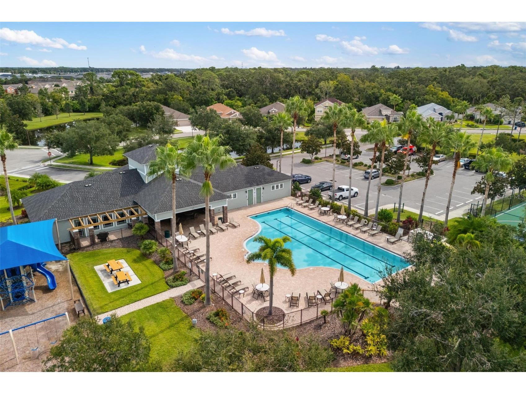 11233 82nd Street E Parrish FL 34219 A4666314 image51