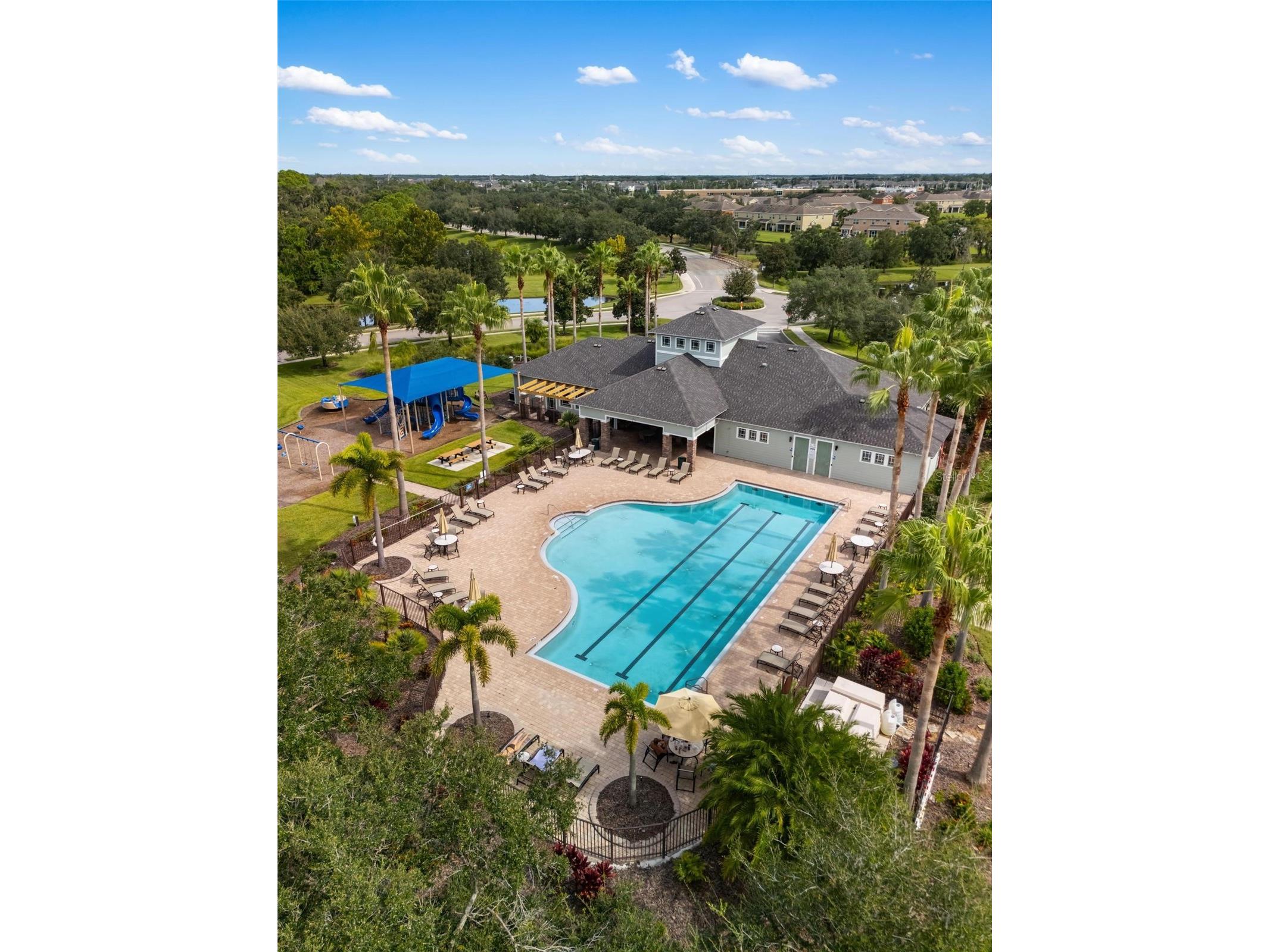 11233 82nd Street E Parrish FL 34219 A4666314 image52